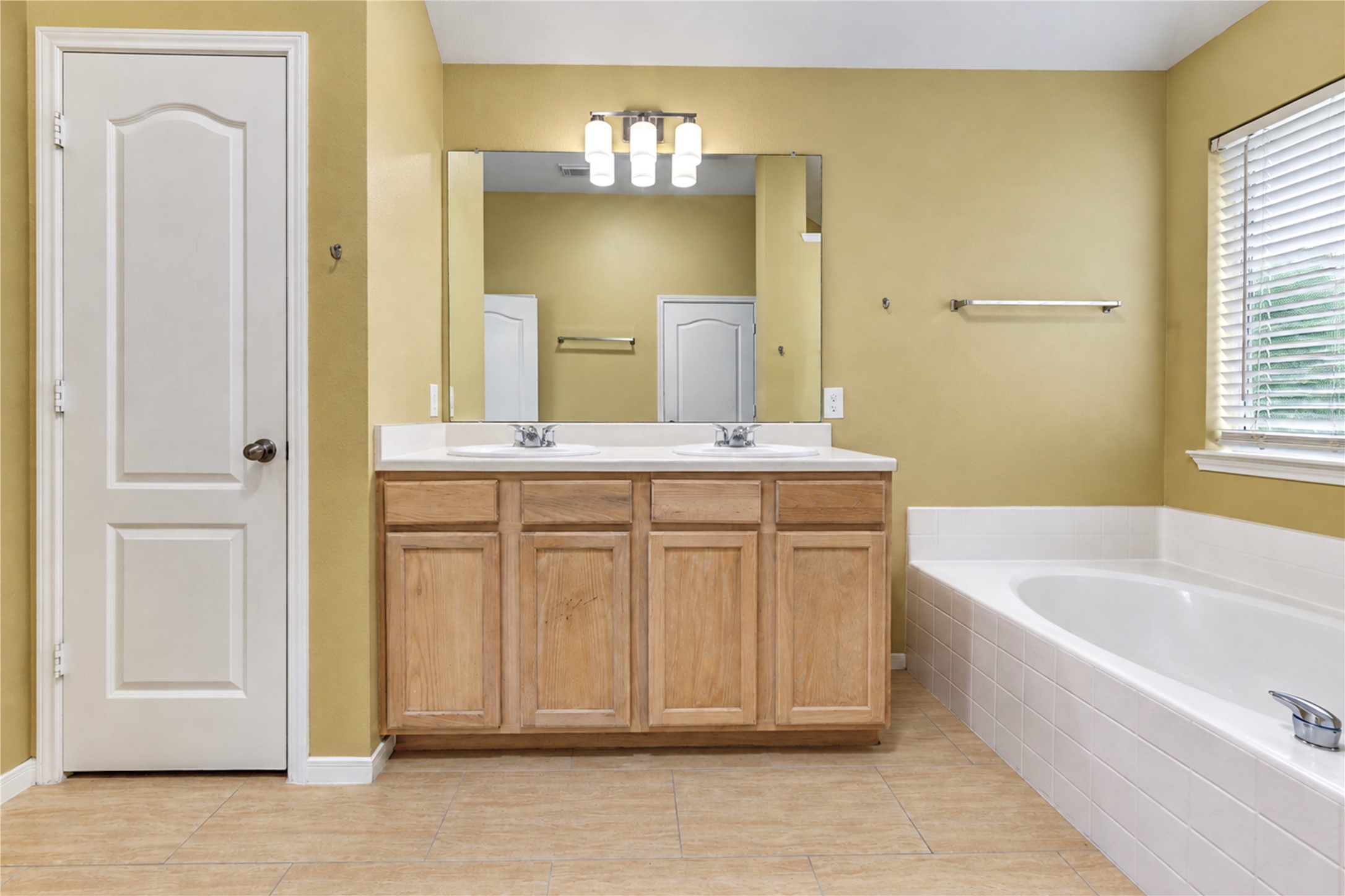 23218 Prairie Lily Lane Property Photo 31