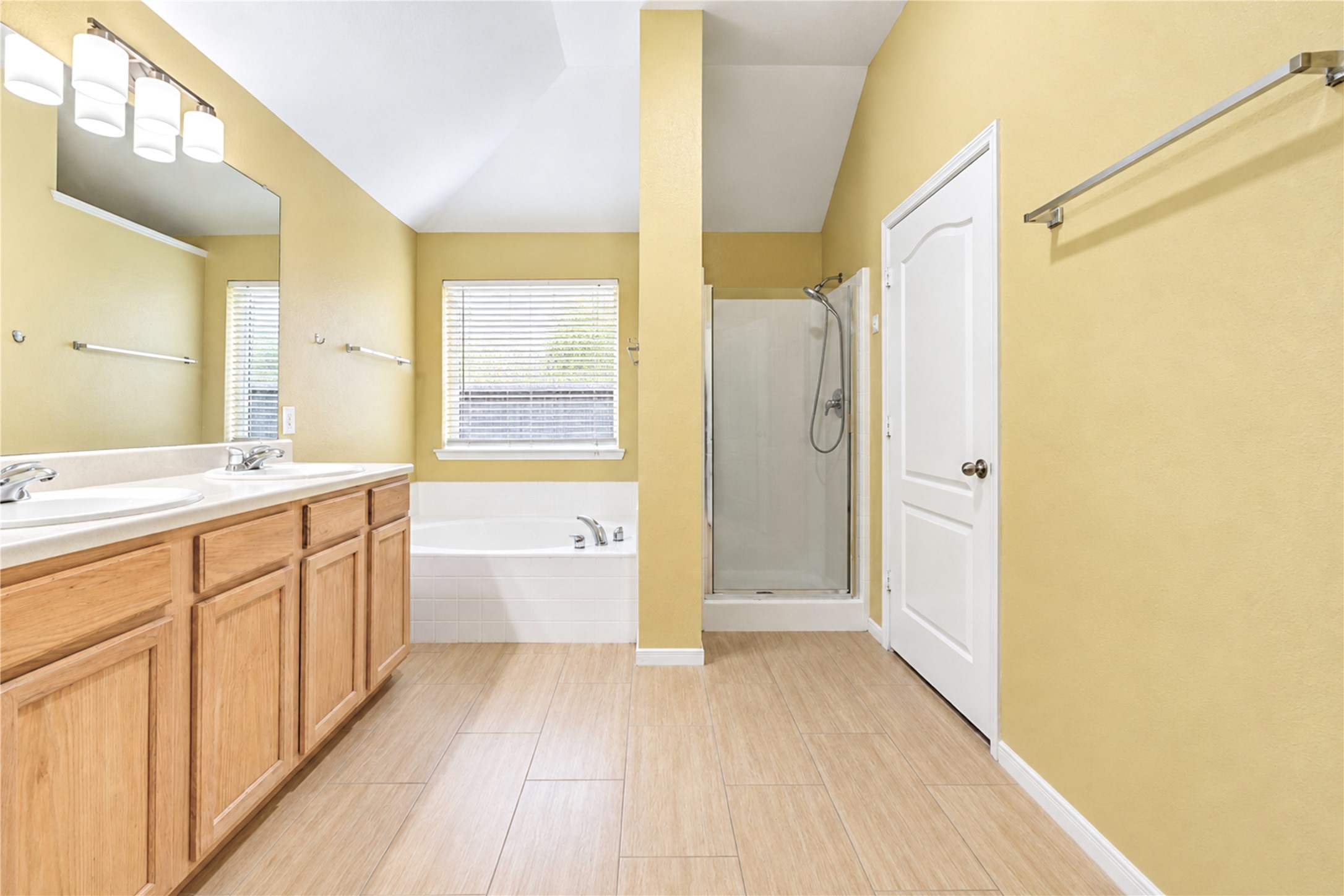 23218 Prairie Lily Lane Property Photo 32