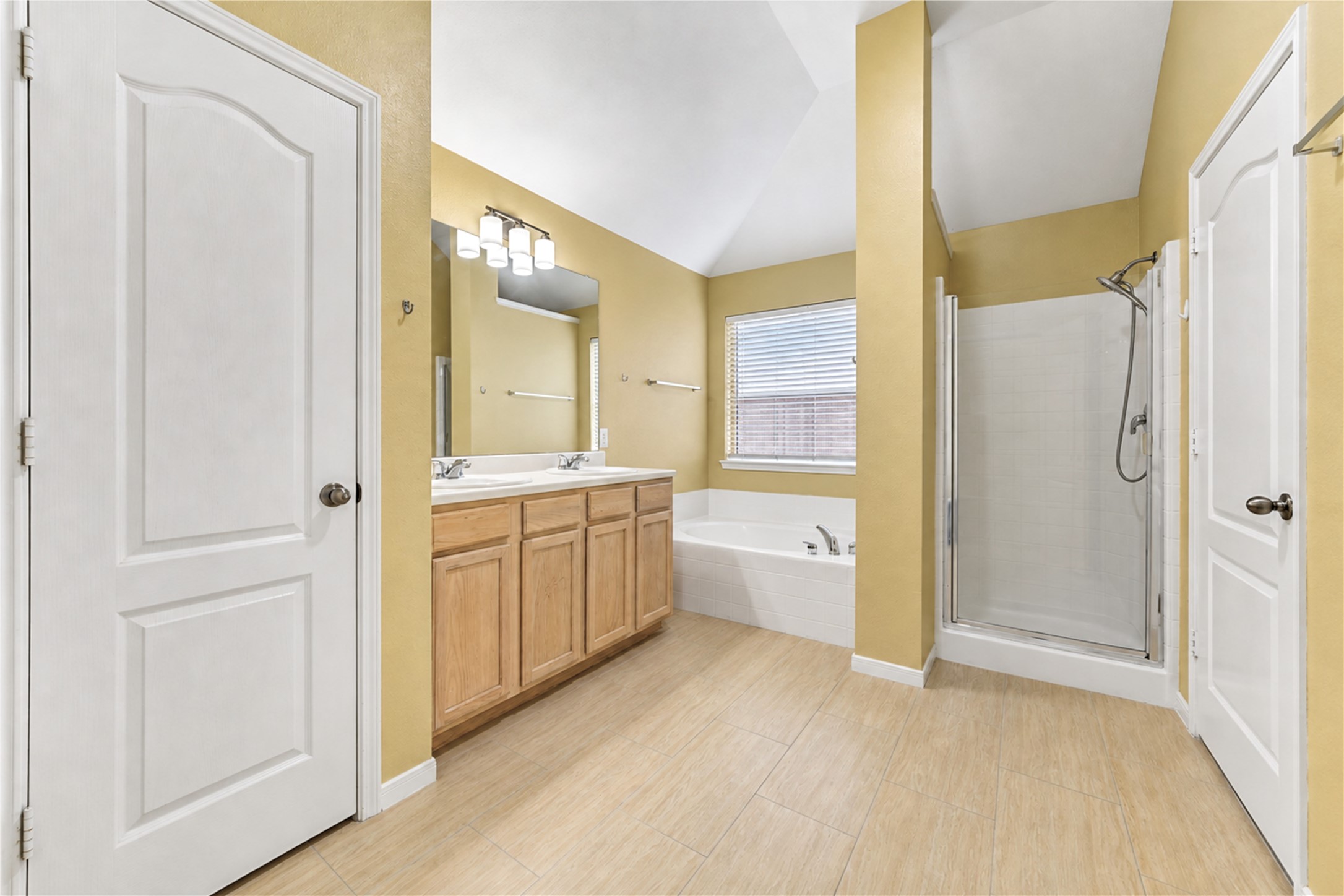 23218 Prairie Lily Lane Property Photo 33
