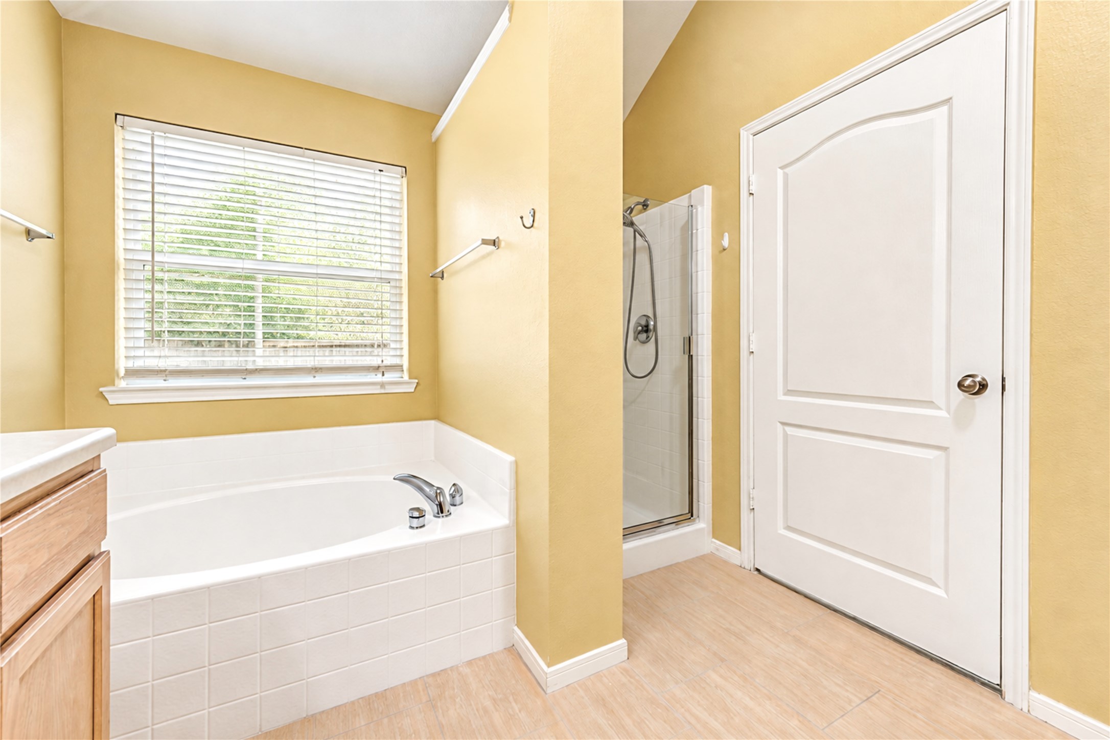 23218 Prairie Lily Lane Property Photo 34
