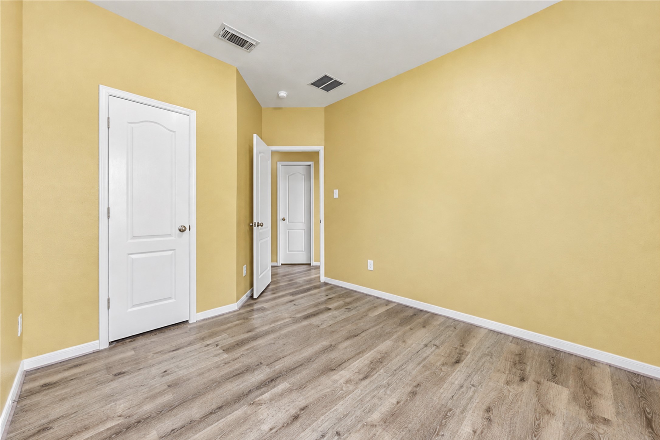23218 Prairie Lily Lane Property Photo 37