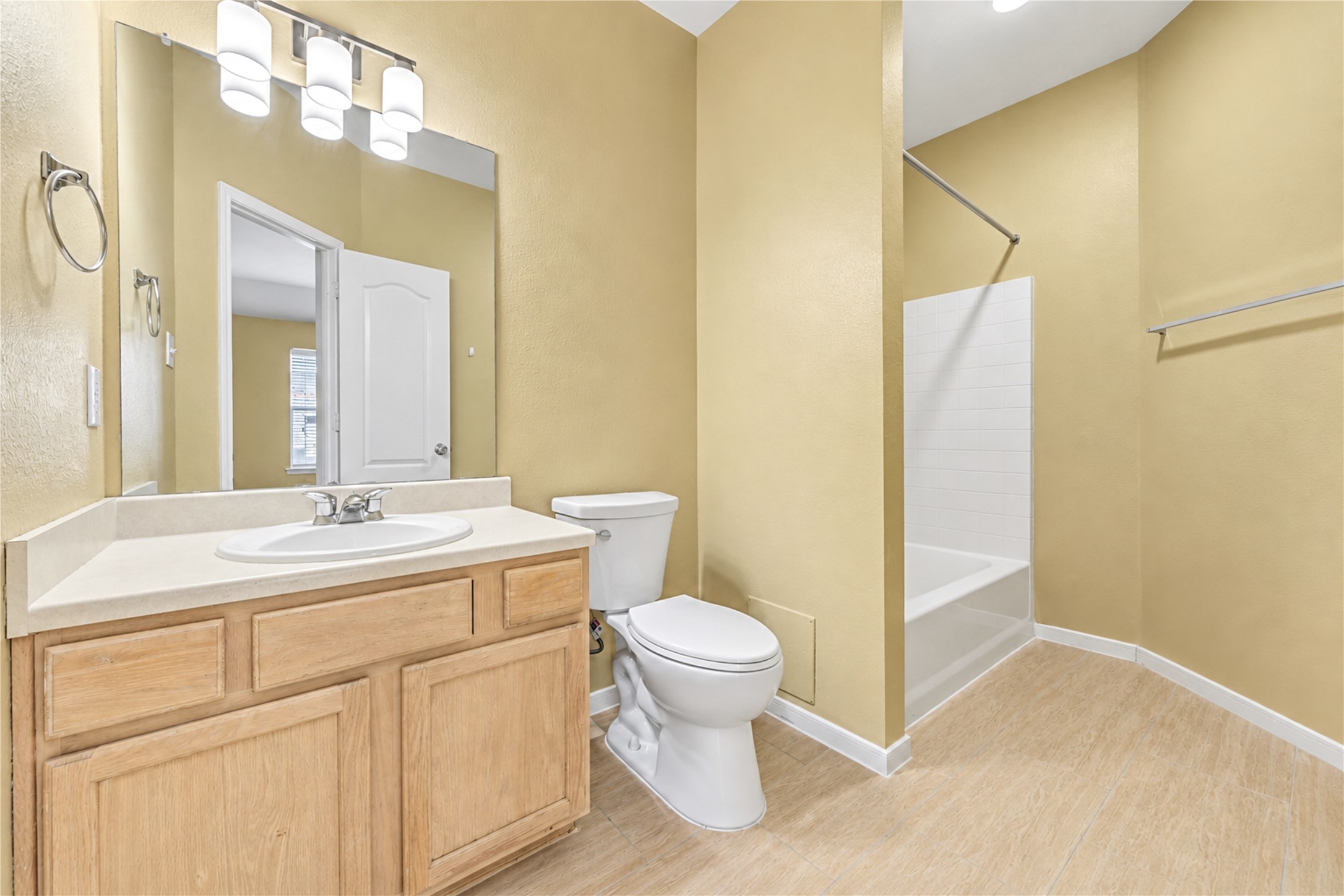 23218 Prairie Lily Lane Property Photo 38