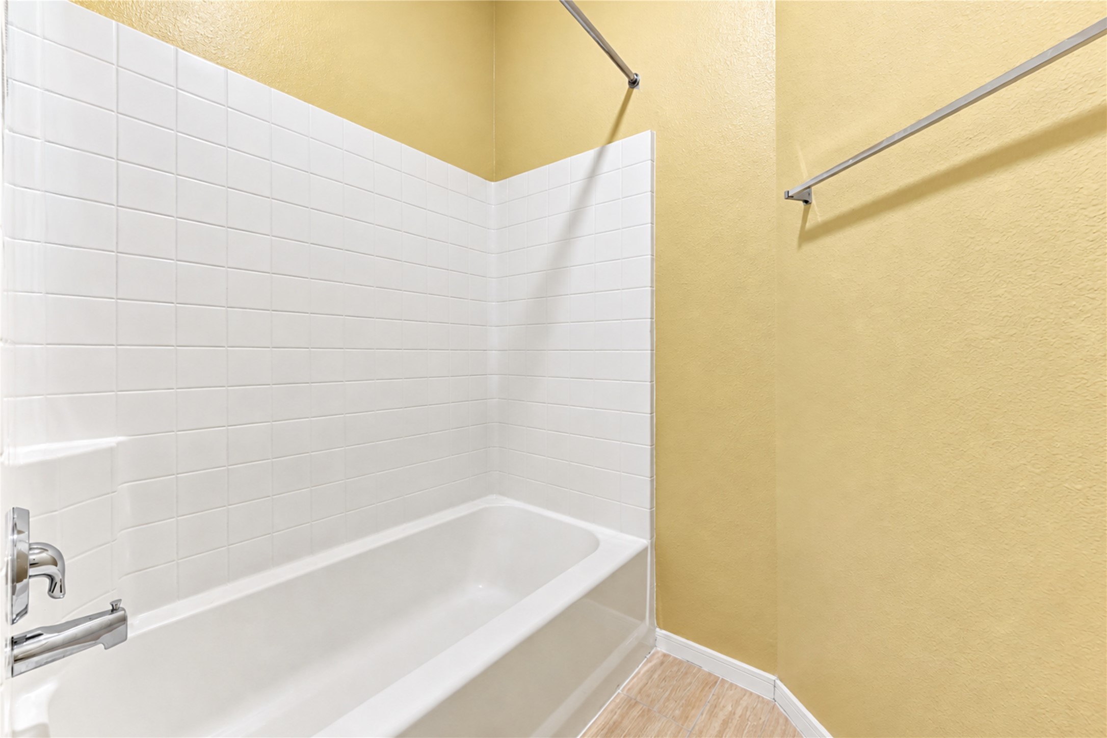 23218 Prairie Lily Lane Property Photo 39