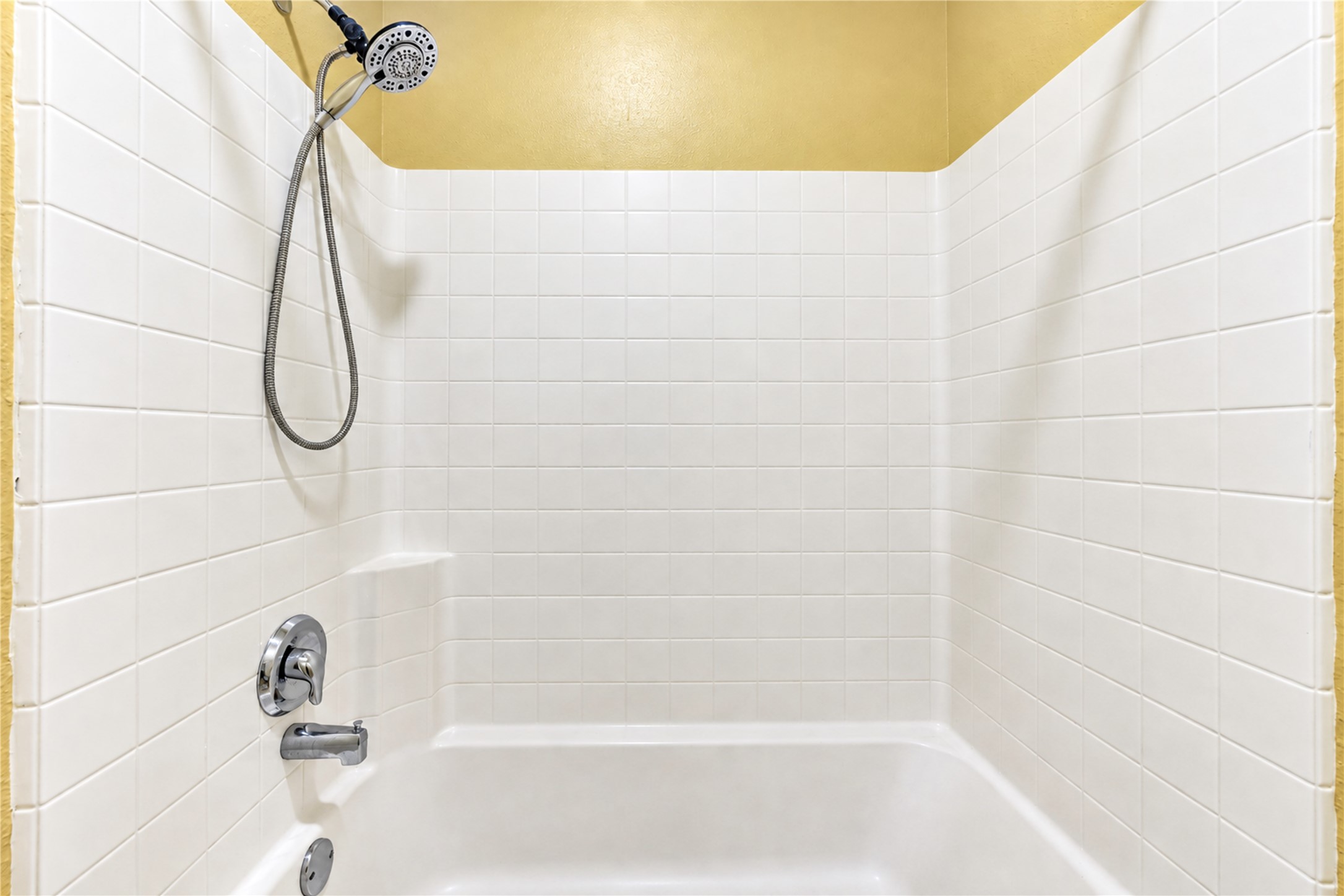 23218 Prairie Lily Lane Property Photo 40