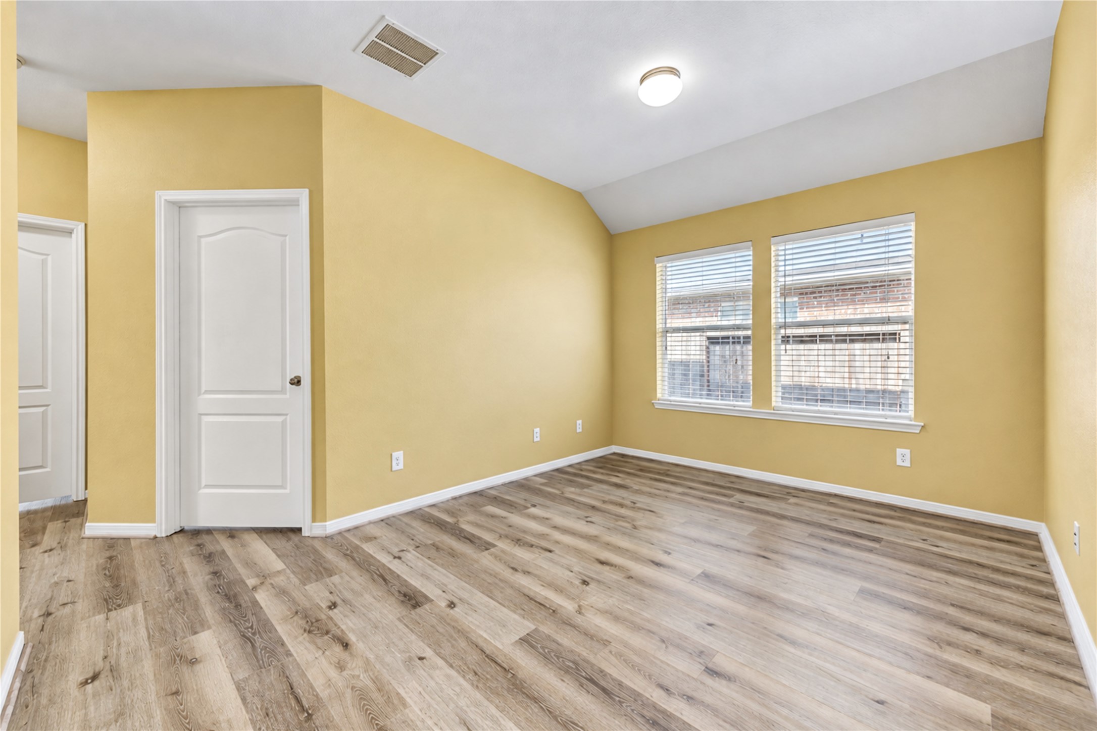 23218 Prairie Lily Lane Property Photo 41