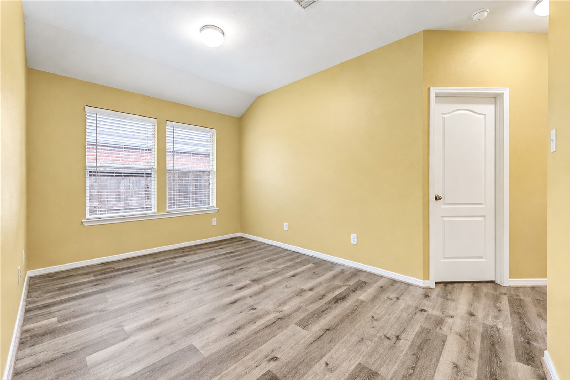 23218 Prairie Lily Lane Property Photo 42