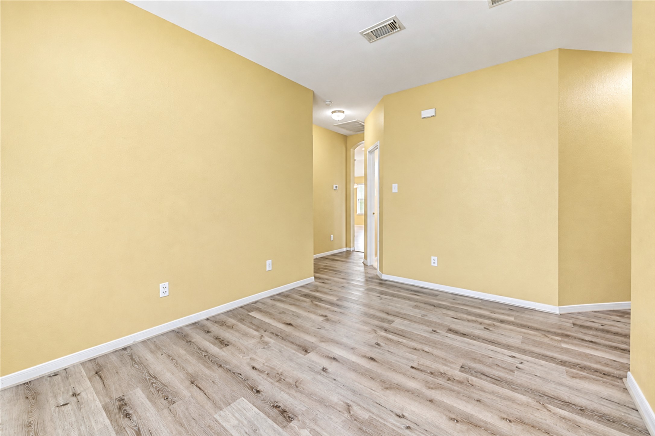 23218 Prairie Lily Lane Property Photo 43