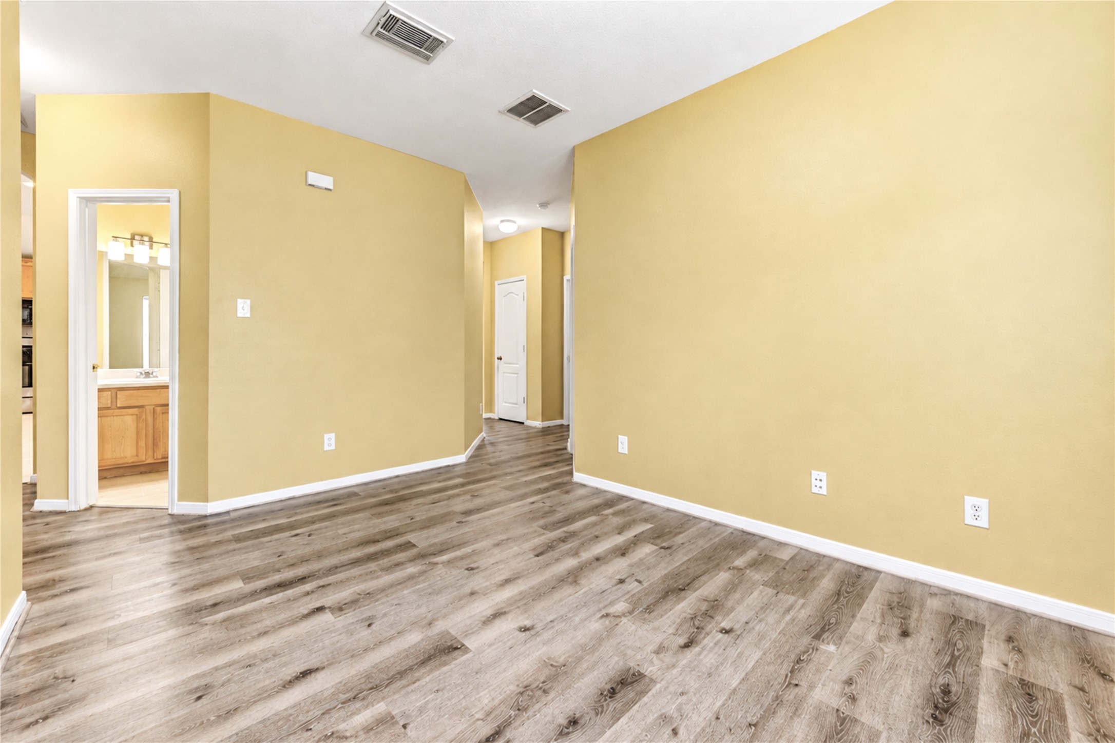 23218 Prairie Lily Lane Property Photo 44