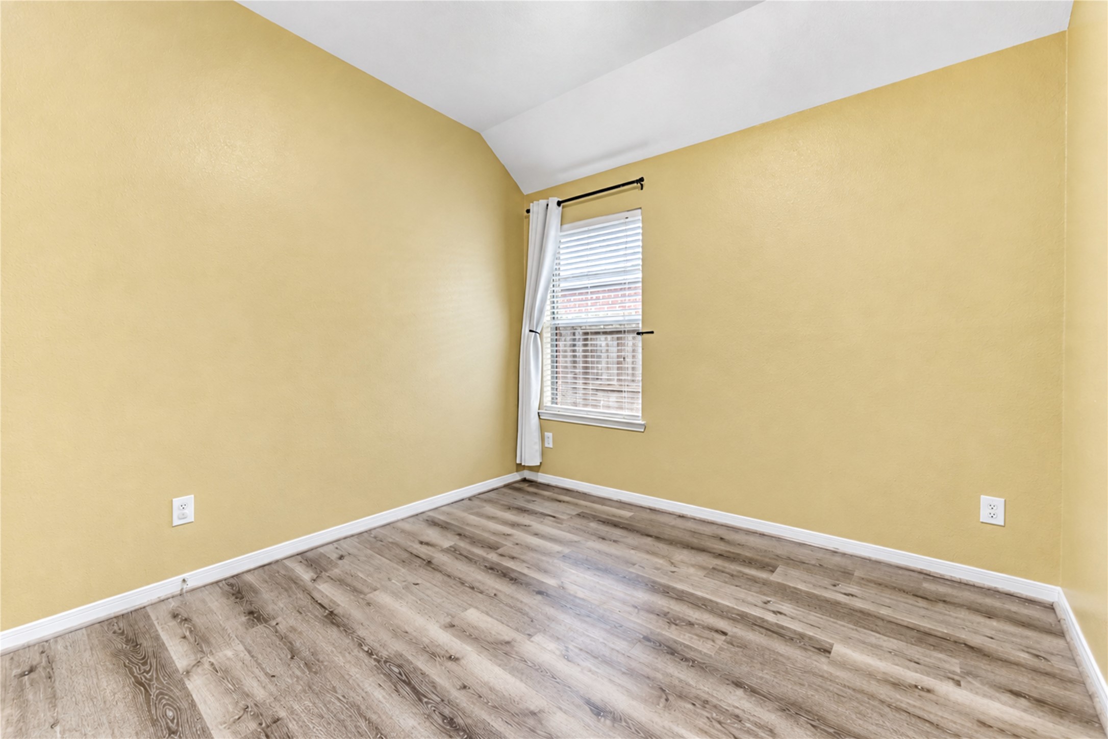 23218 Prairie Lily Lane Property Photo 45
