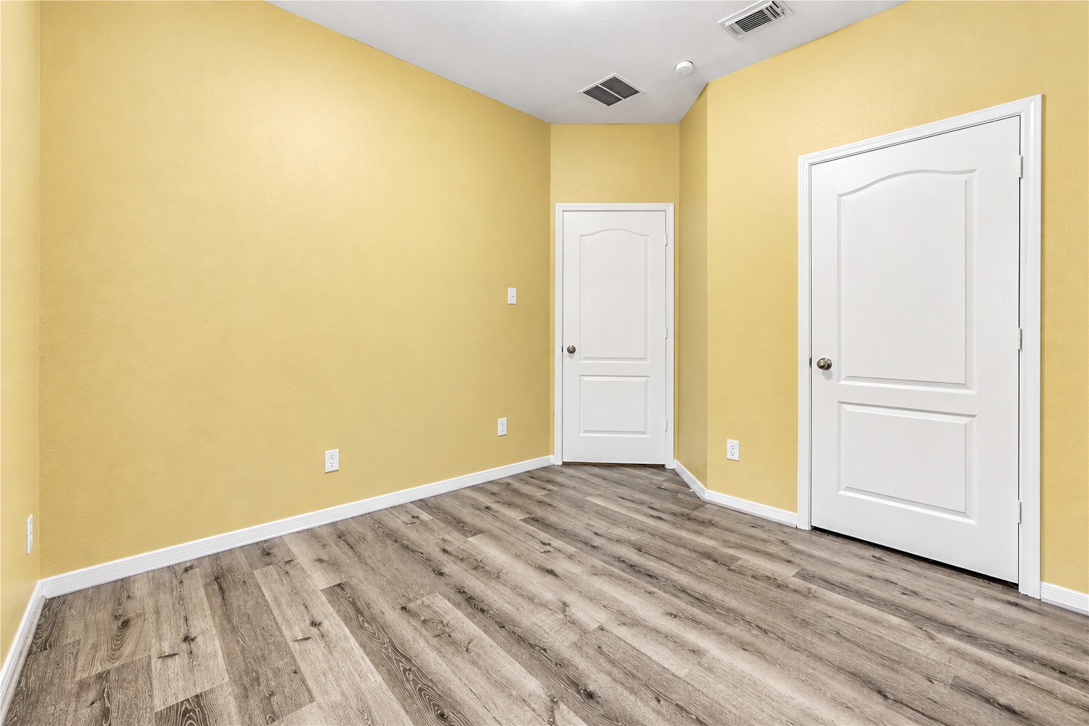 23218 Prairie Lily Lane Property Photo 46