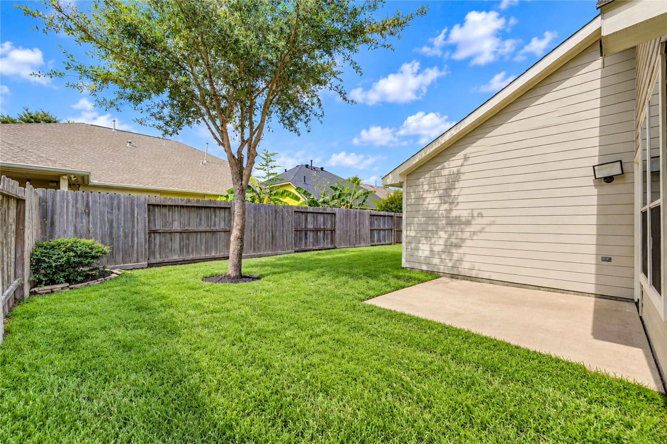 23218 Prairie Lily Lane Property Photo 48