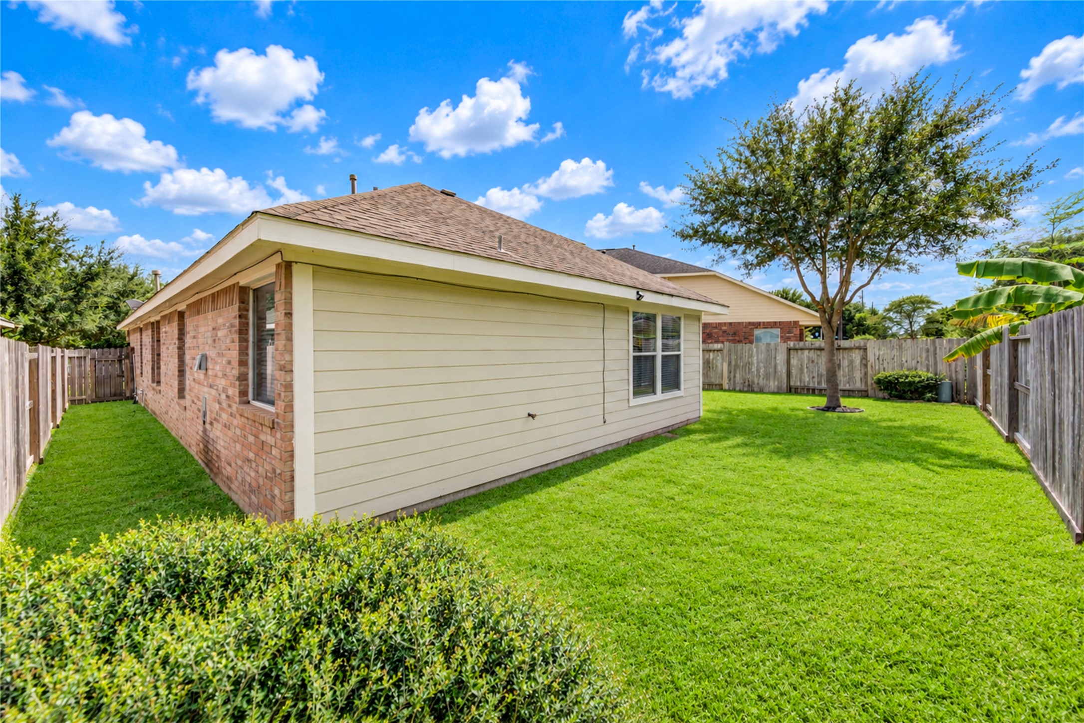 23218 Prairie Lily Lane Property Photo 49