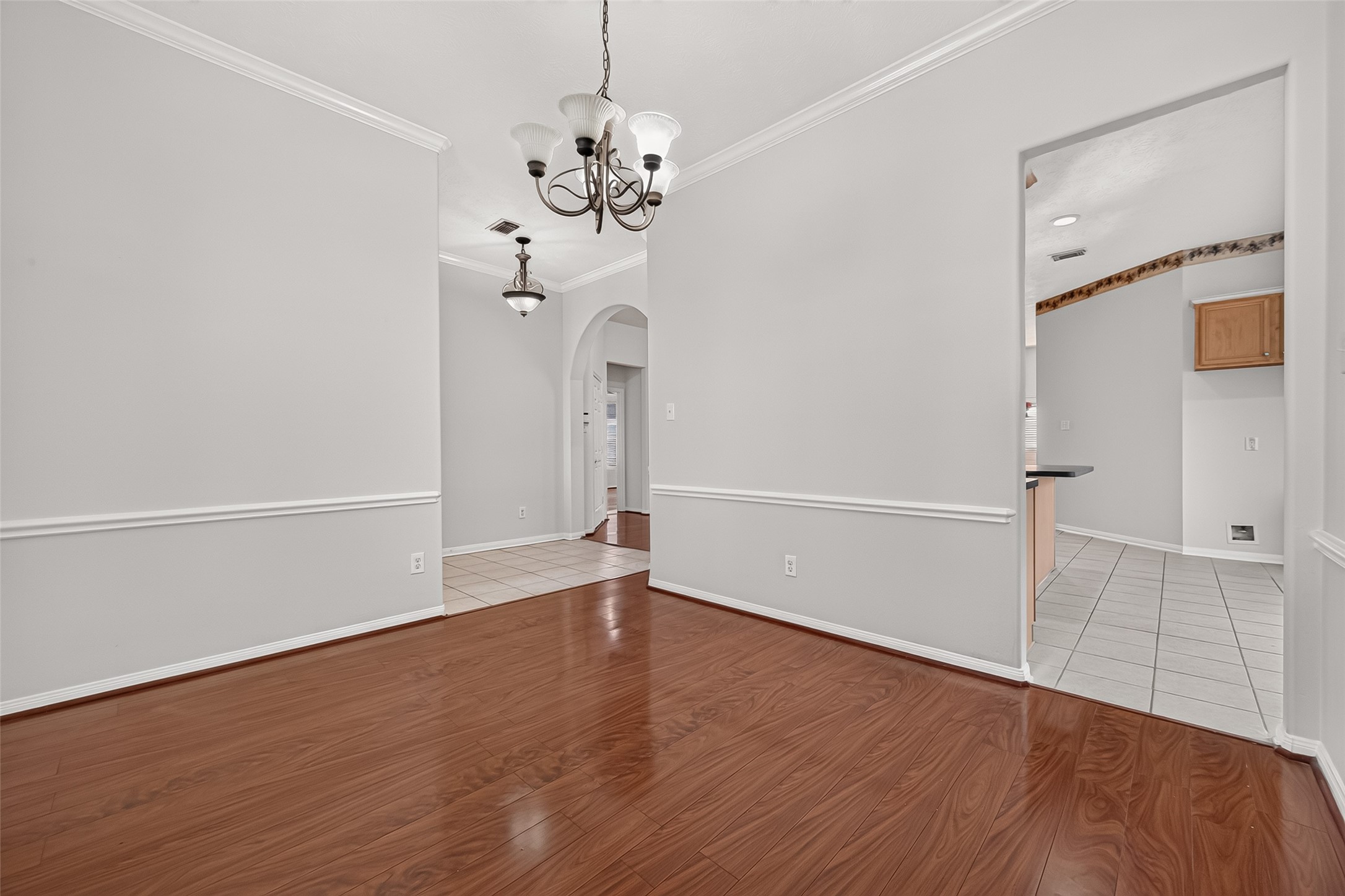 10802 Warner Hollow Court Property Photo 6