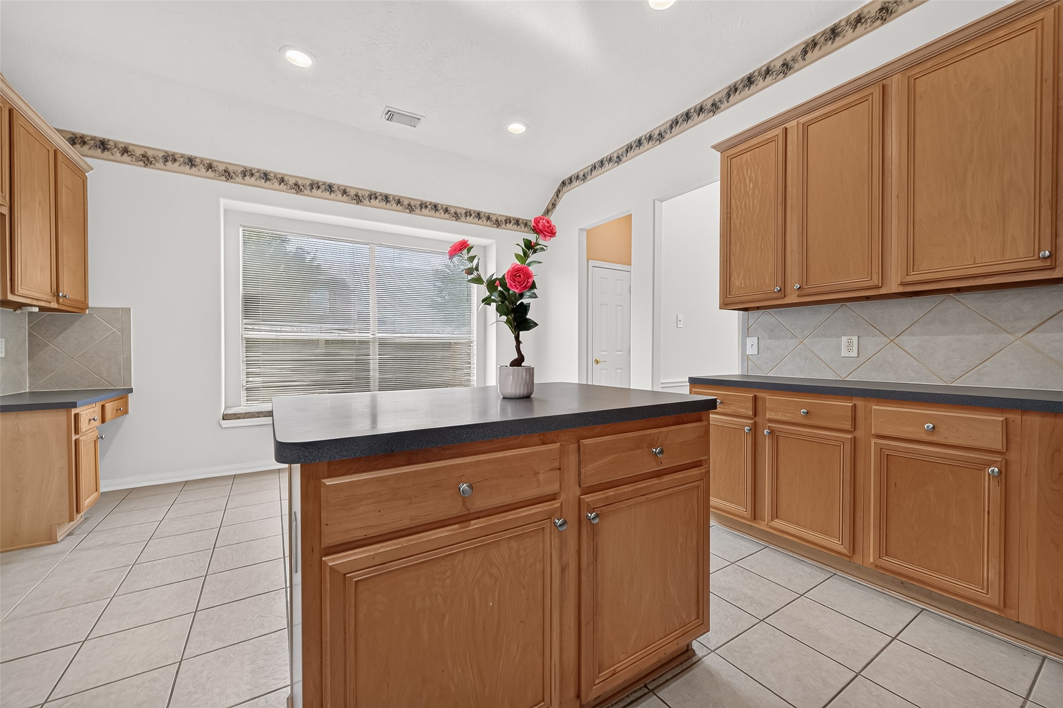 10802 Warner Hollow Court Property Photo 15