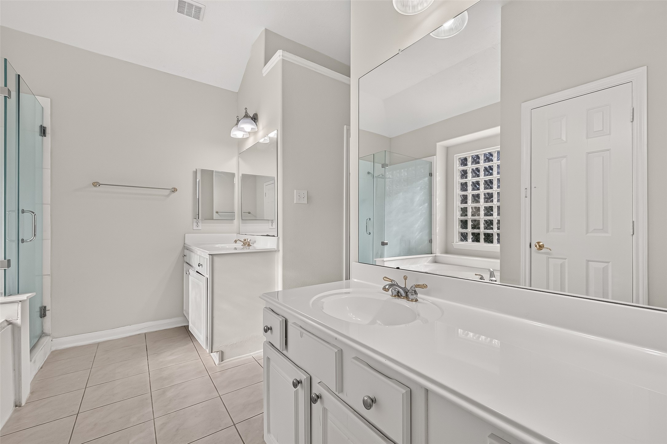 10802 Warner Hollow Court Property Photo 23