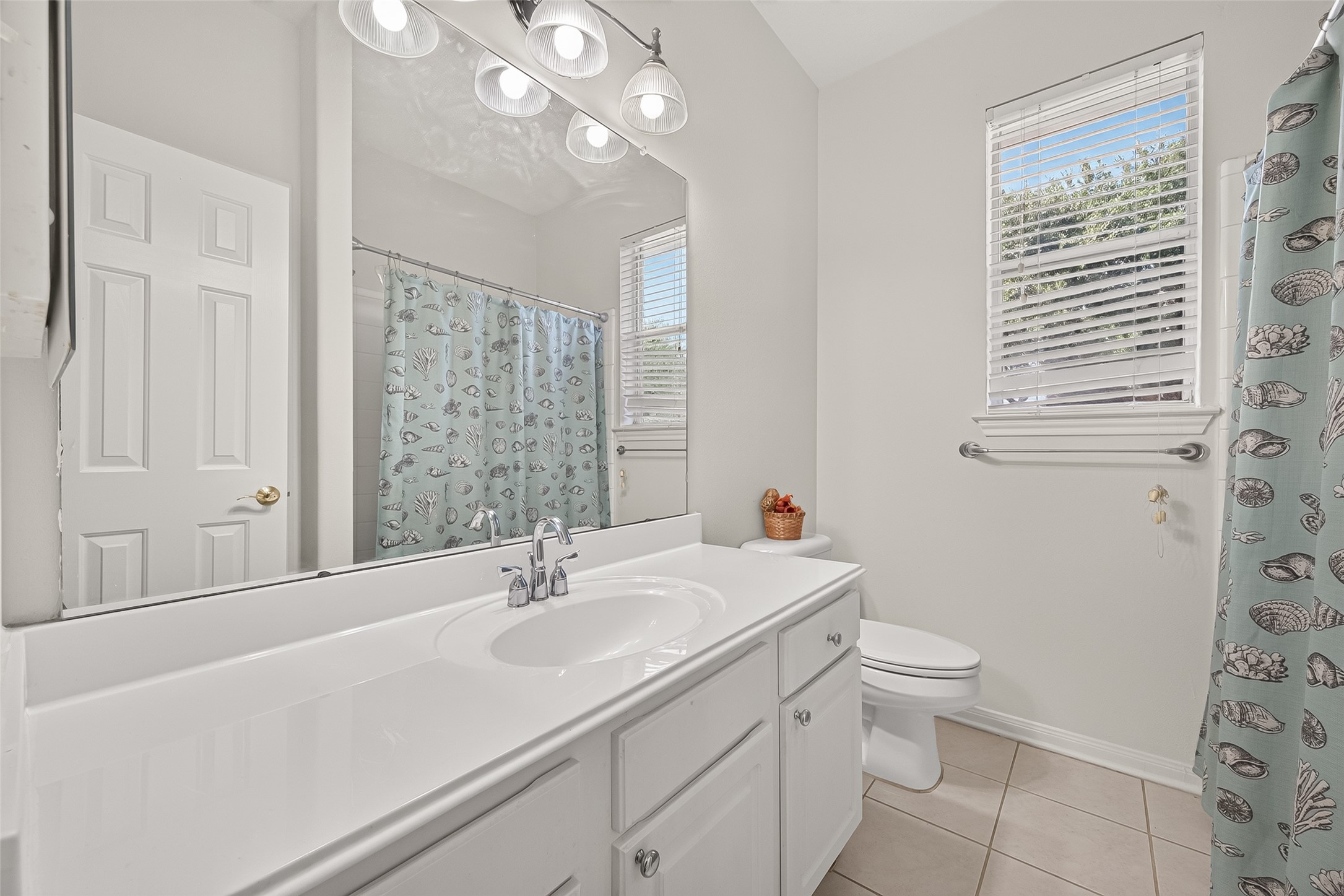 10802 Warner Hollow Court Property Photo 27