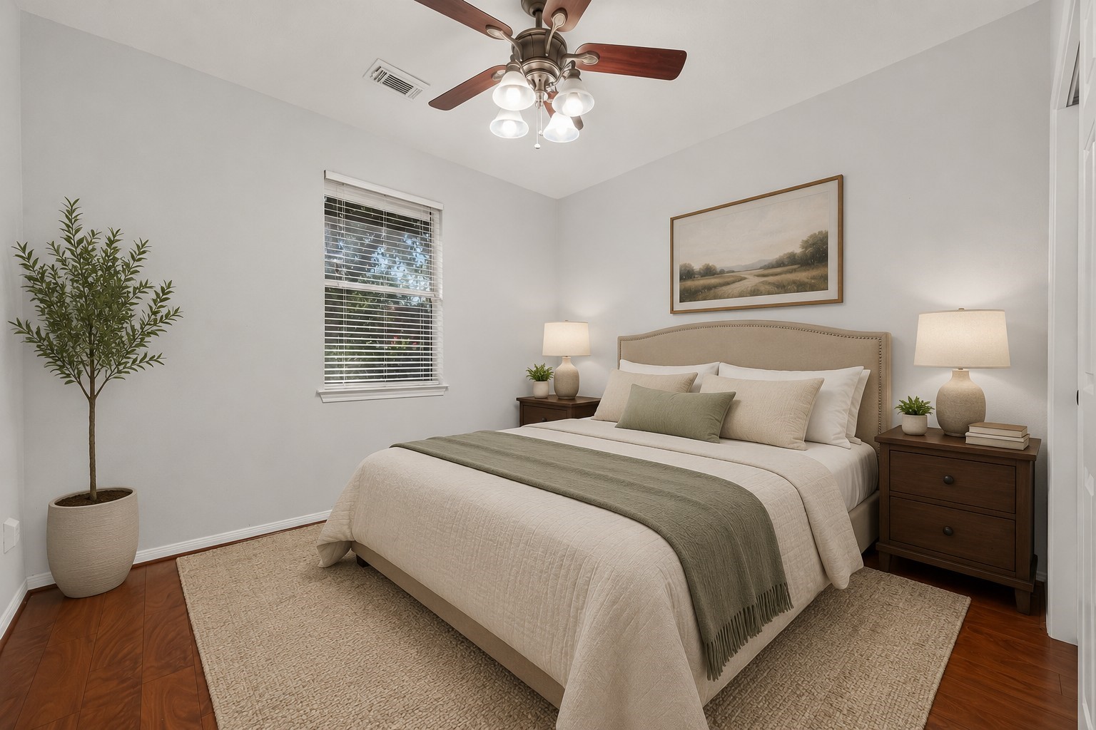 10802 Warner Hollow Court Property Photo 28