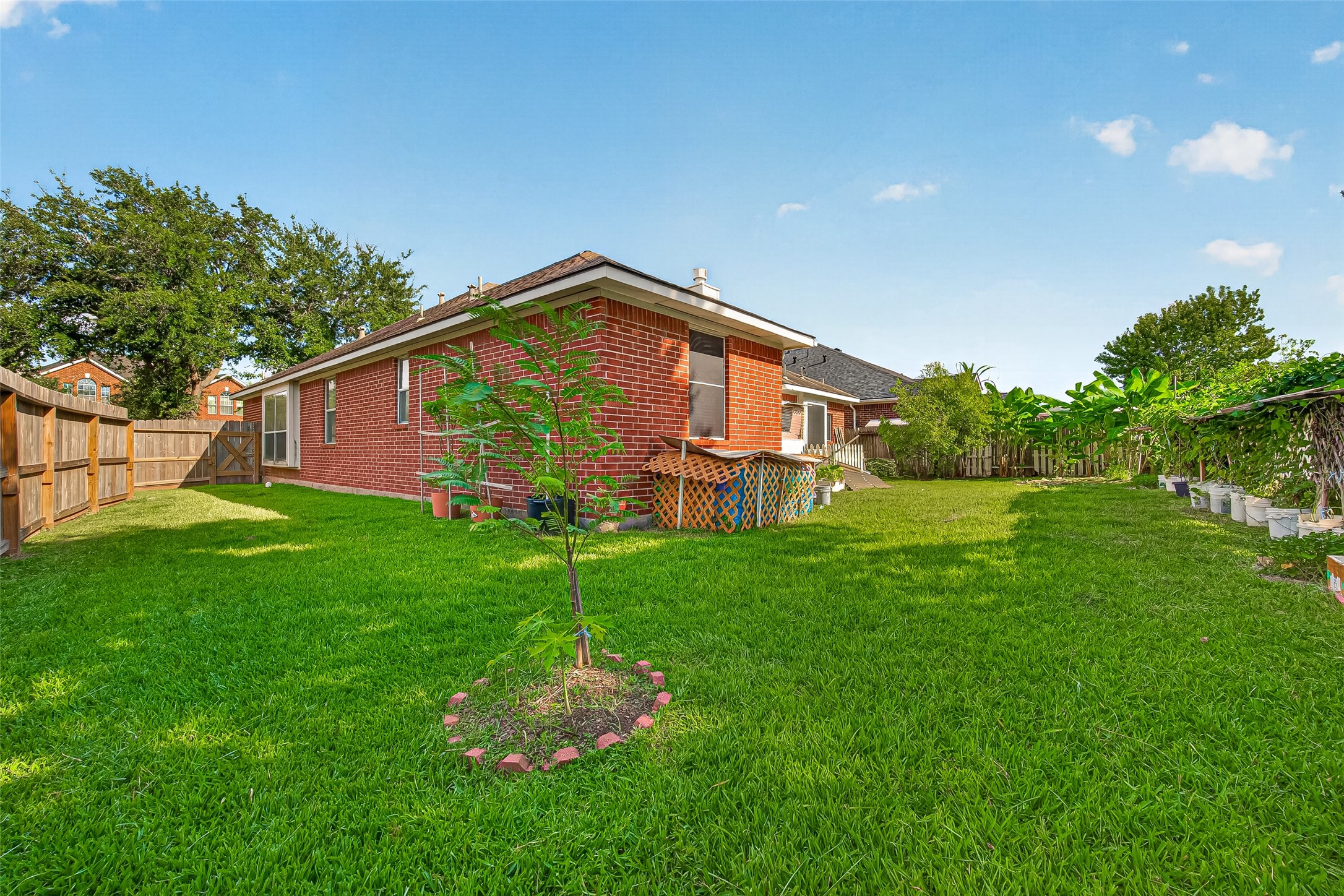10802 Warner Hollow Court Property Photo 32