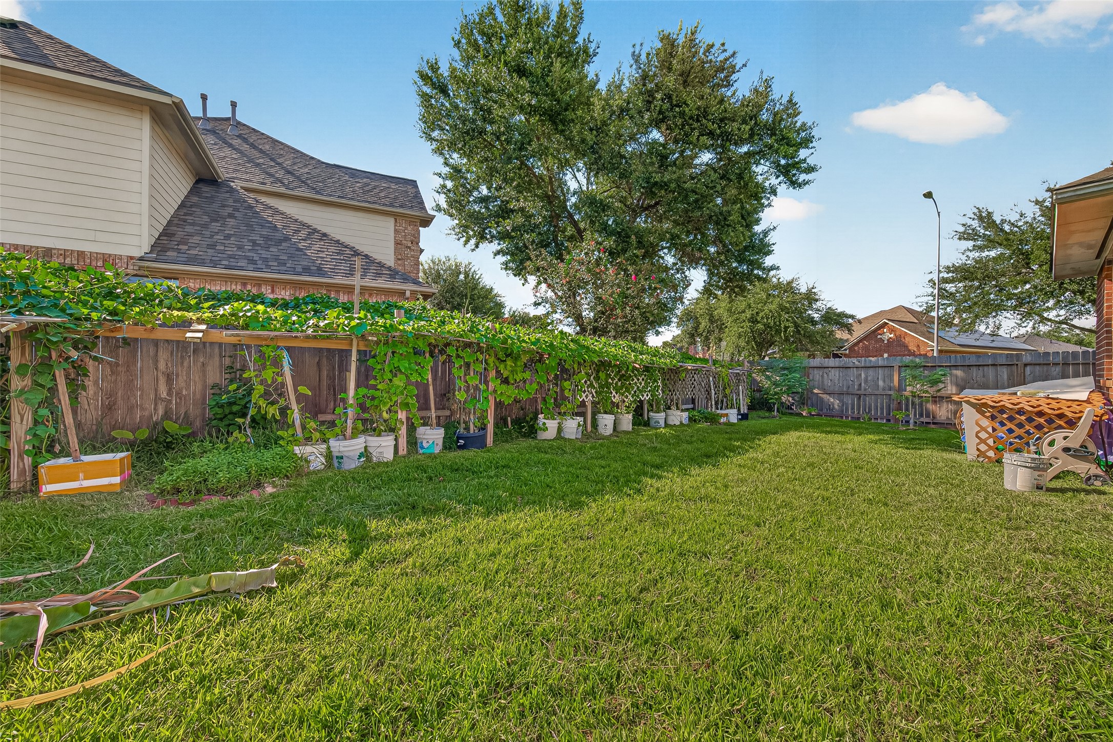 10802 Warner Hollow Court Property Photo 33