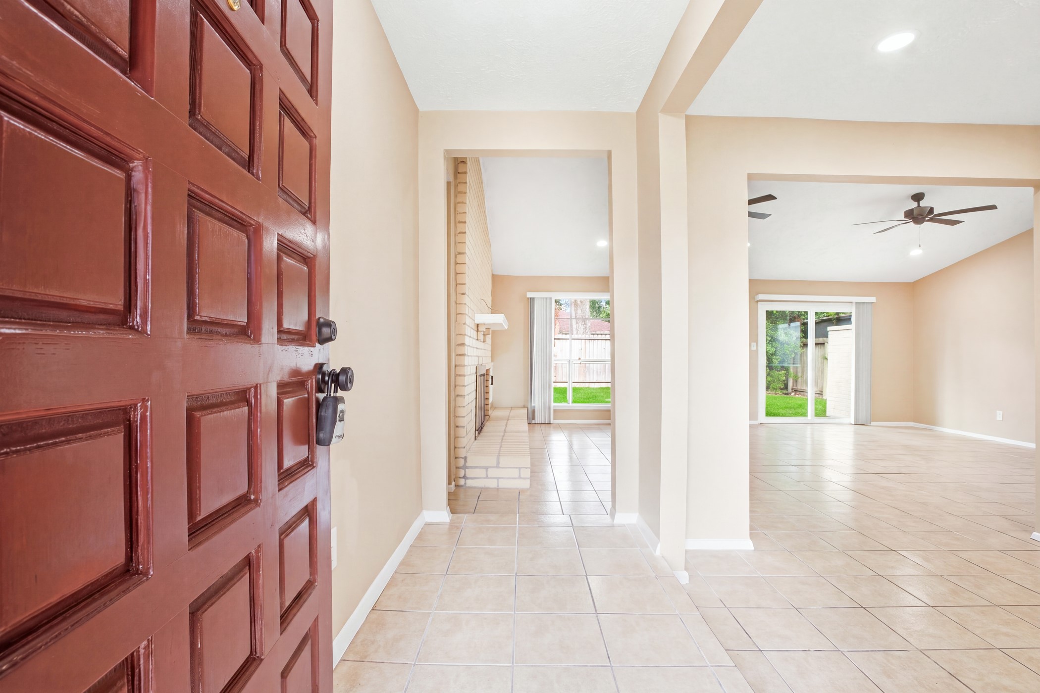 10506 Stockman Lane Property Photo 3