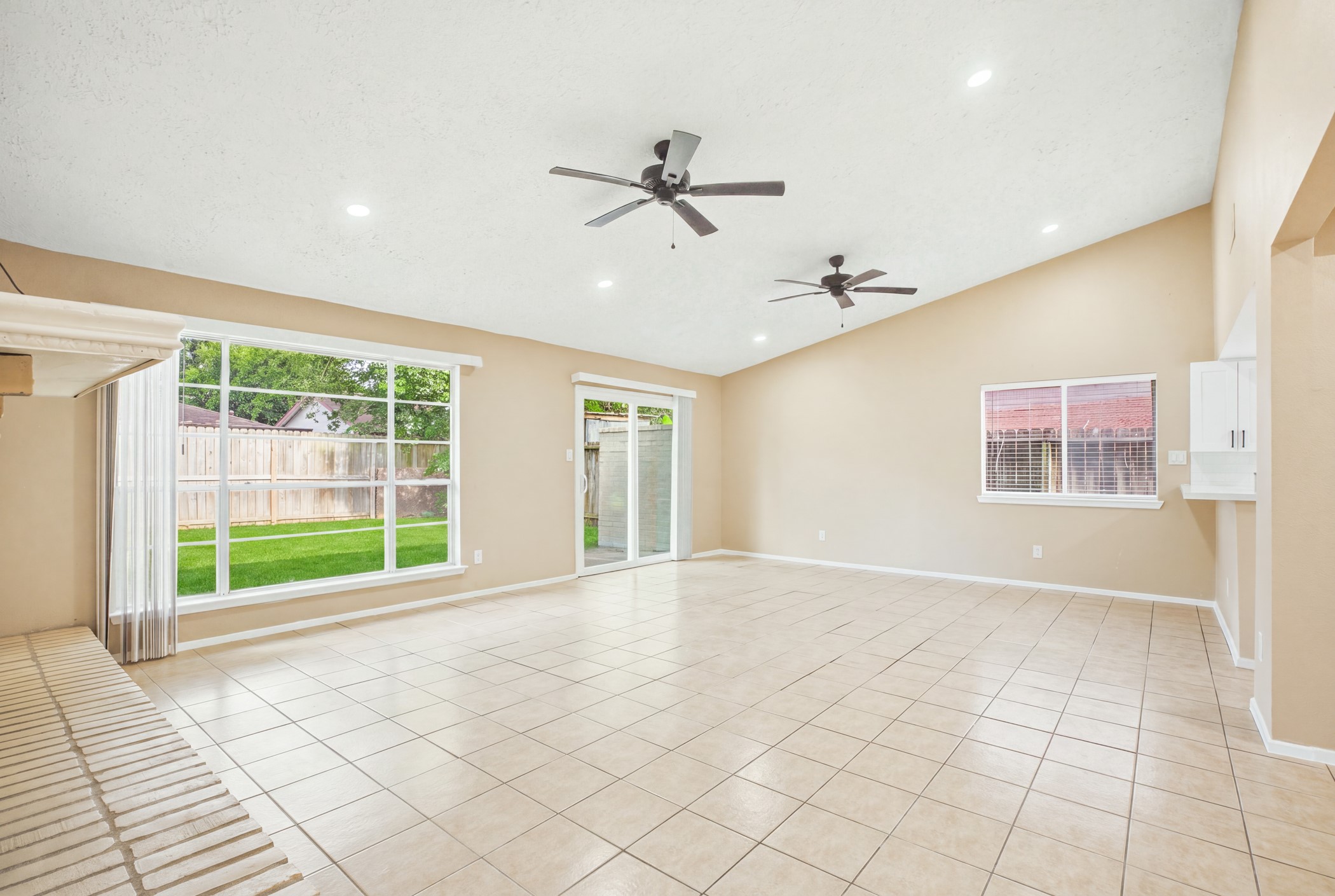 10506 Stockman Lane Property Photo 5