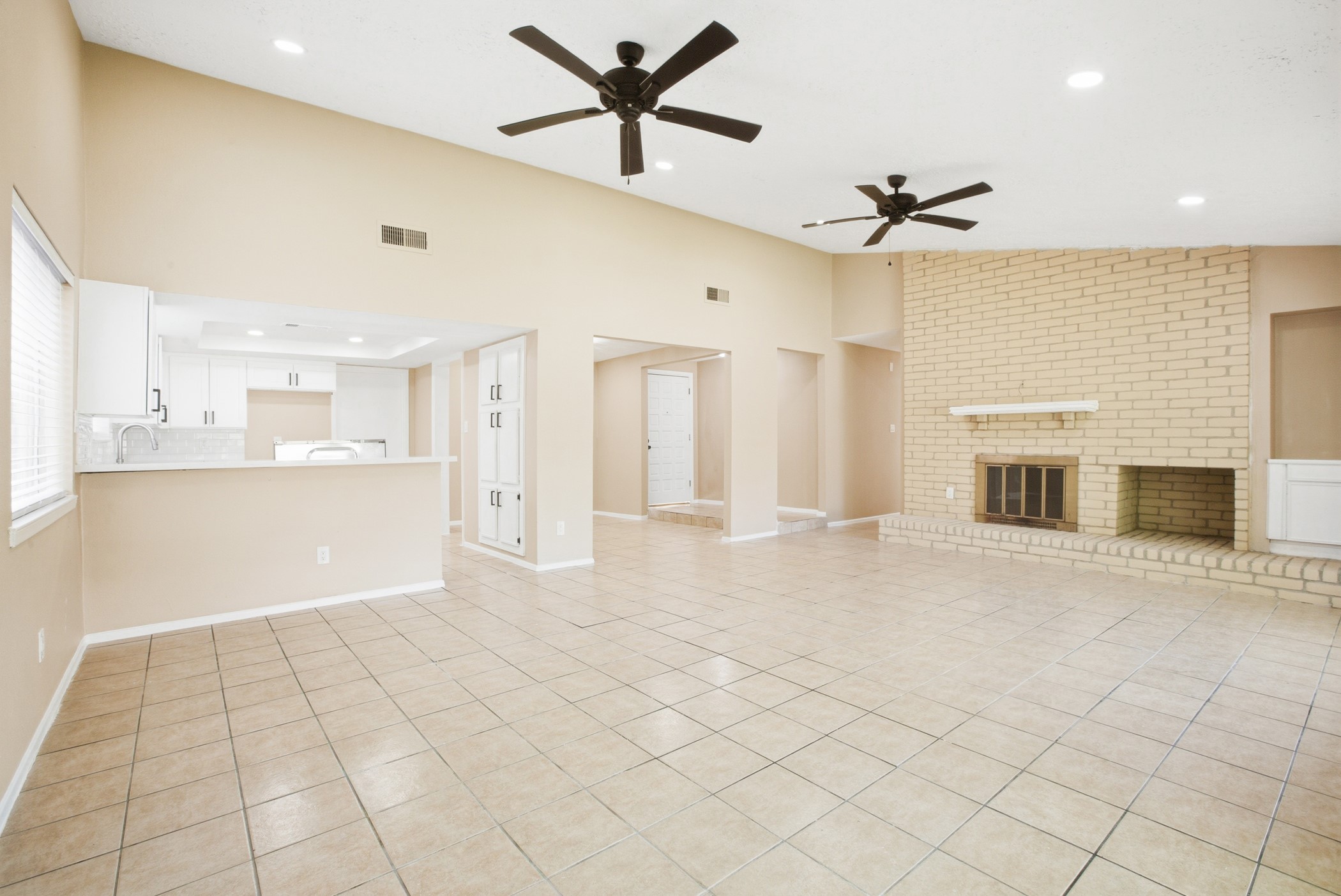 10506 Stockman Lane Property Photo 6