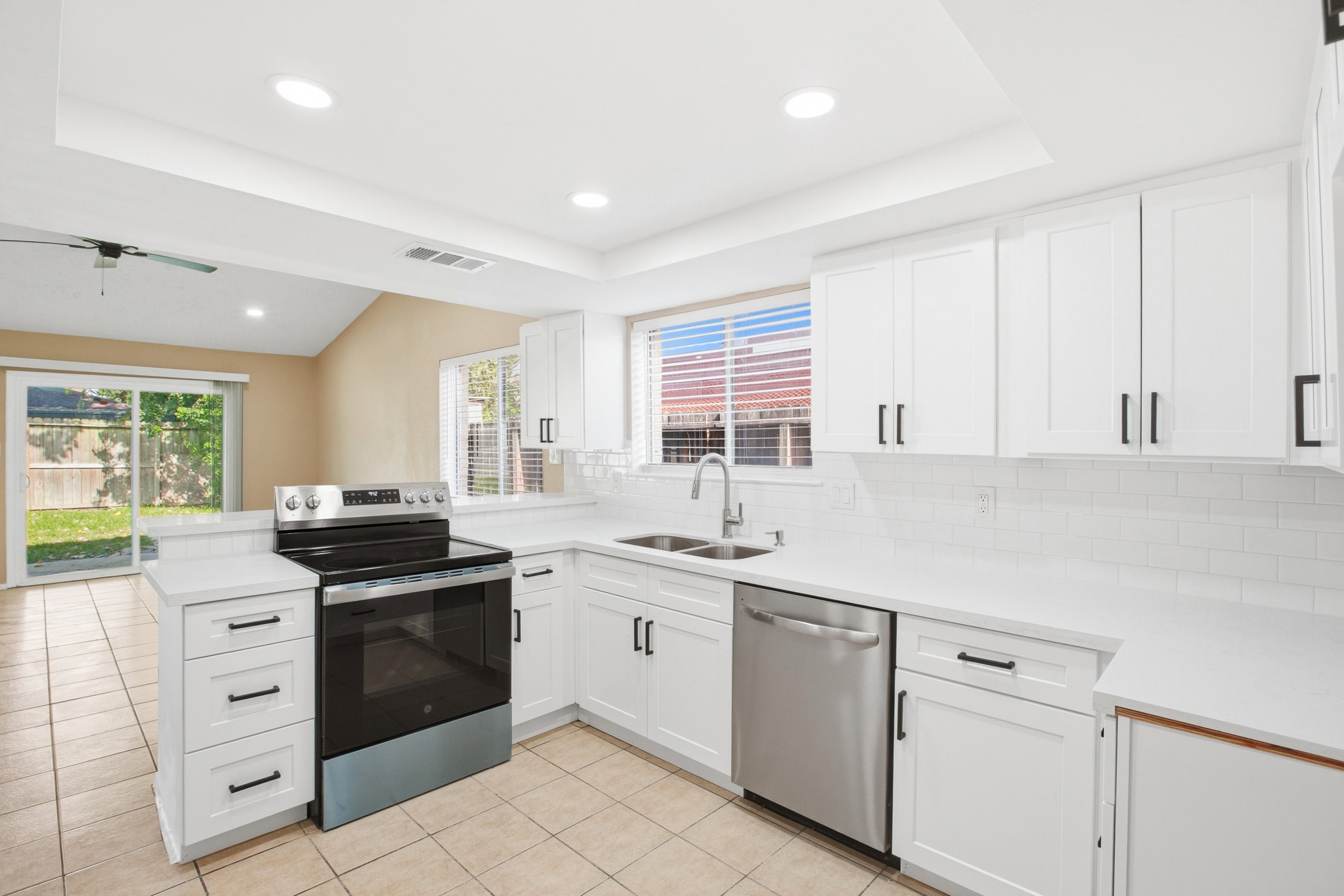 10506 Stockman Lane Property Photo 10
