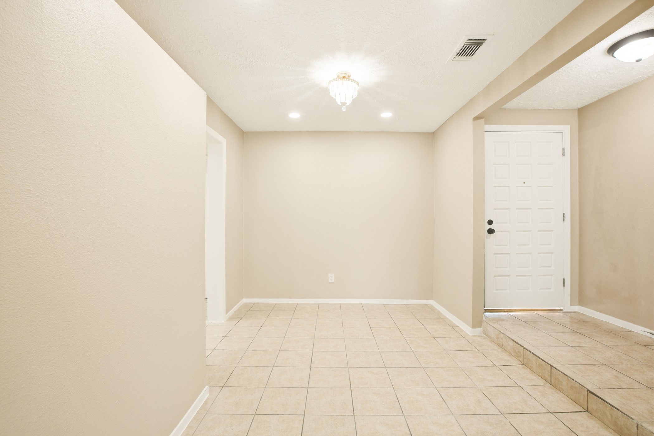 10506 Stockman Lane Property Photo 13