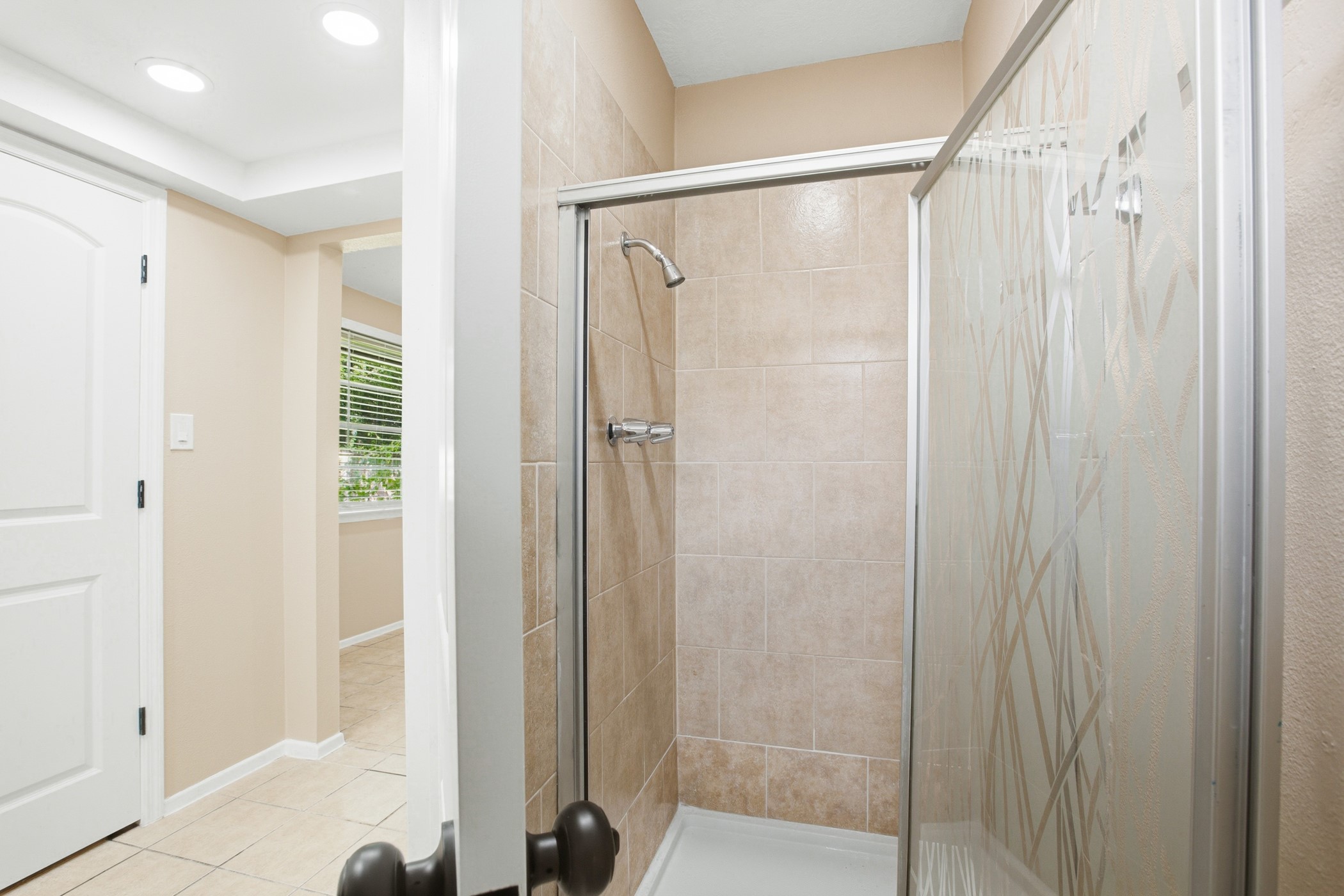 10506 Stockman Lane Property Photo 17