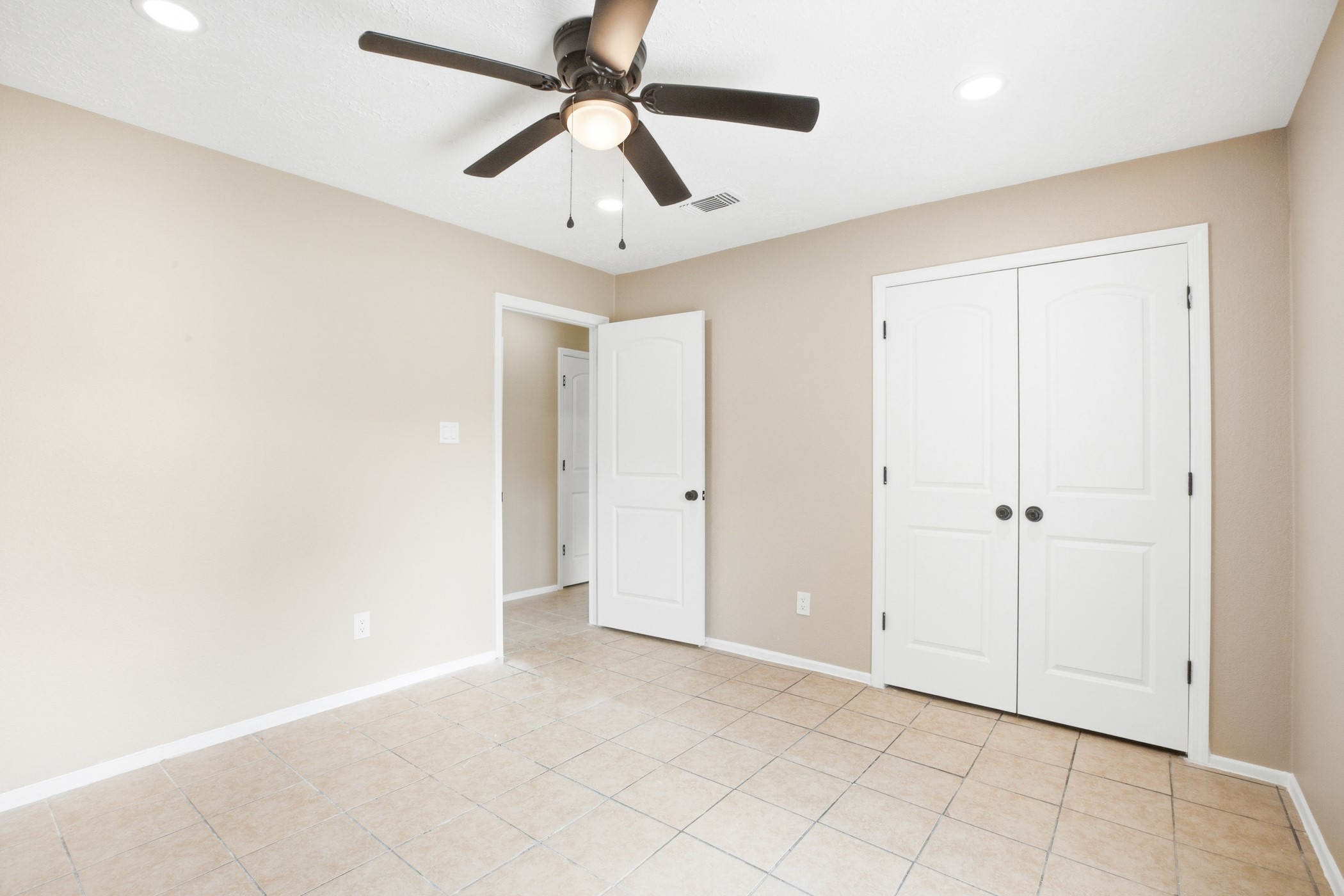 10506 Stockman Lane Property Photo 19