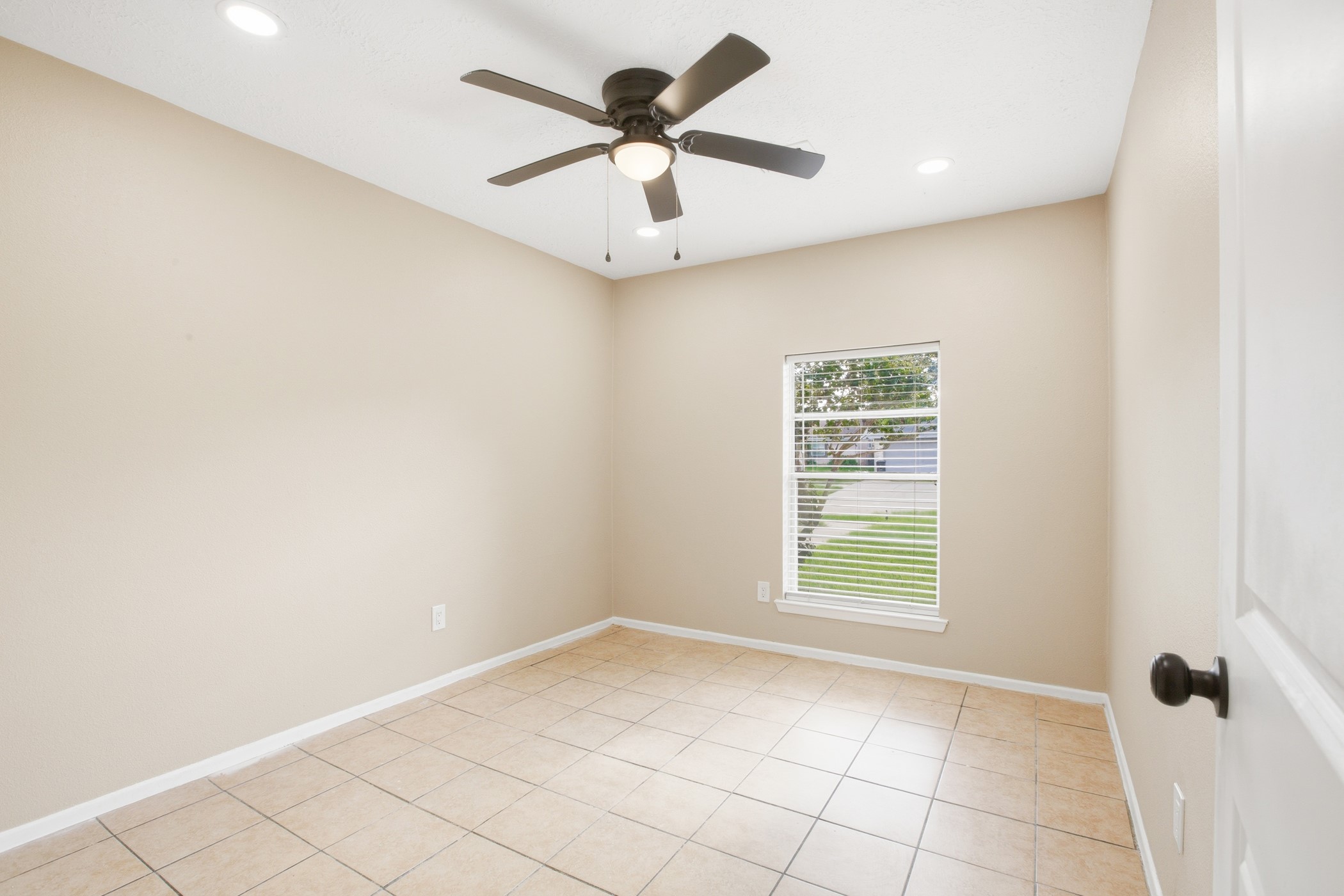 10506 Stockman Lane Property Photo 20