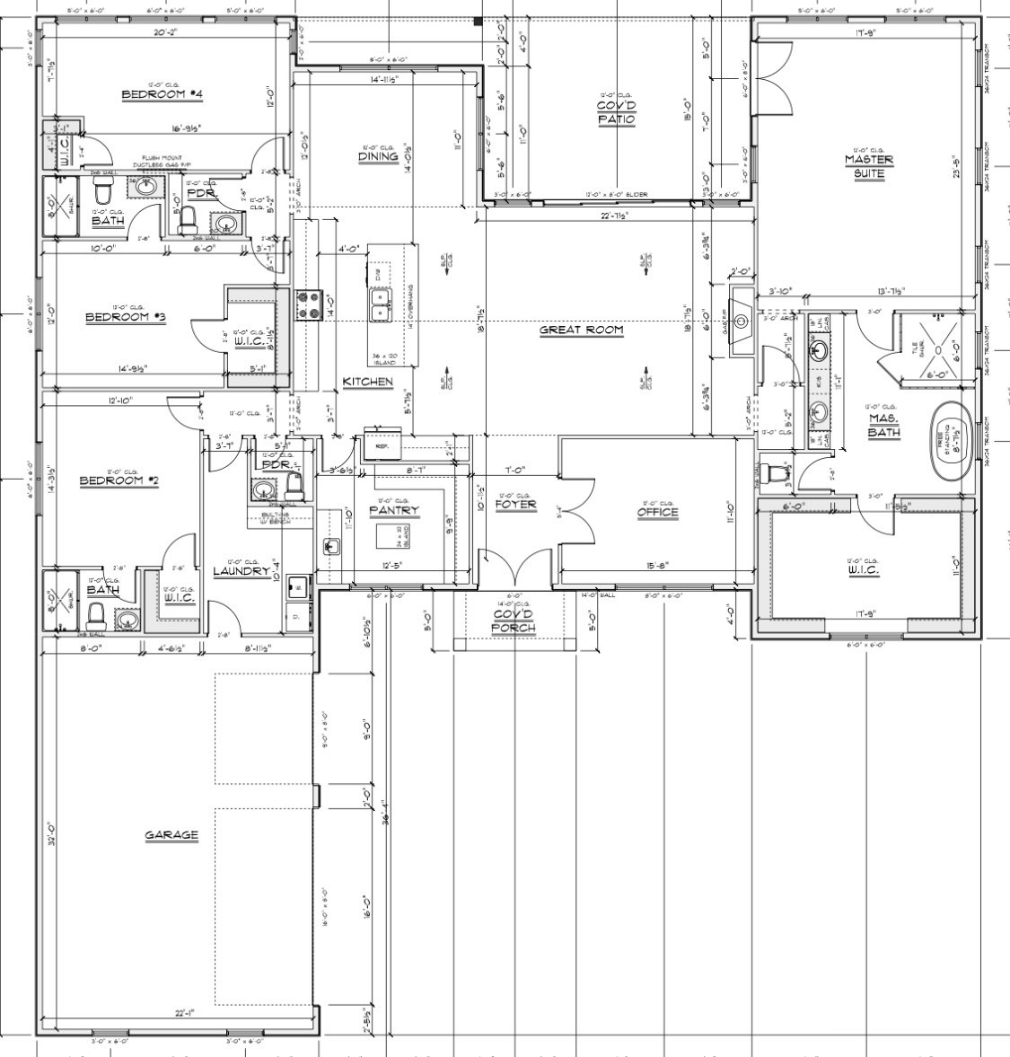 11 Westlyn Ct Property Photo 2
