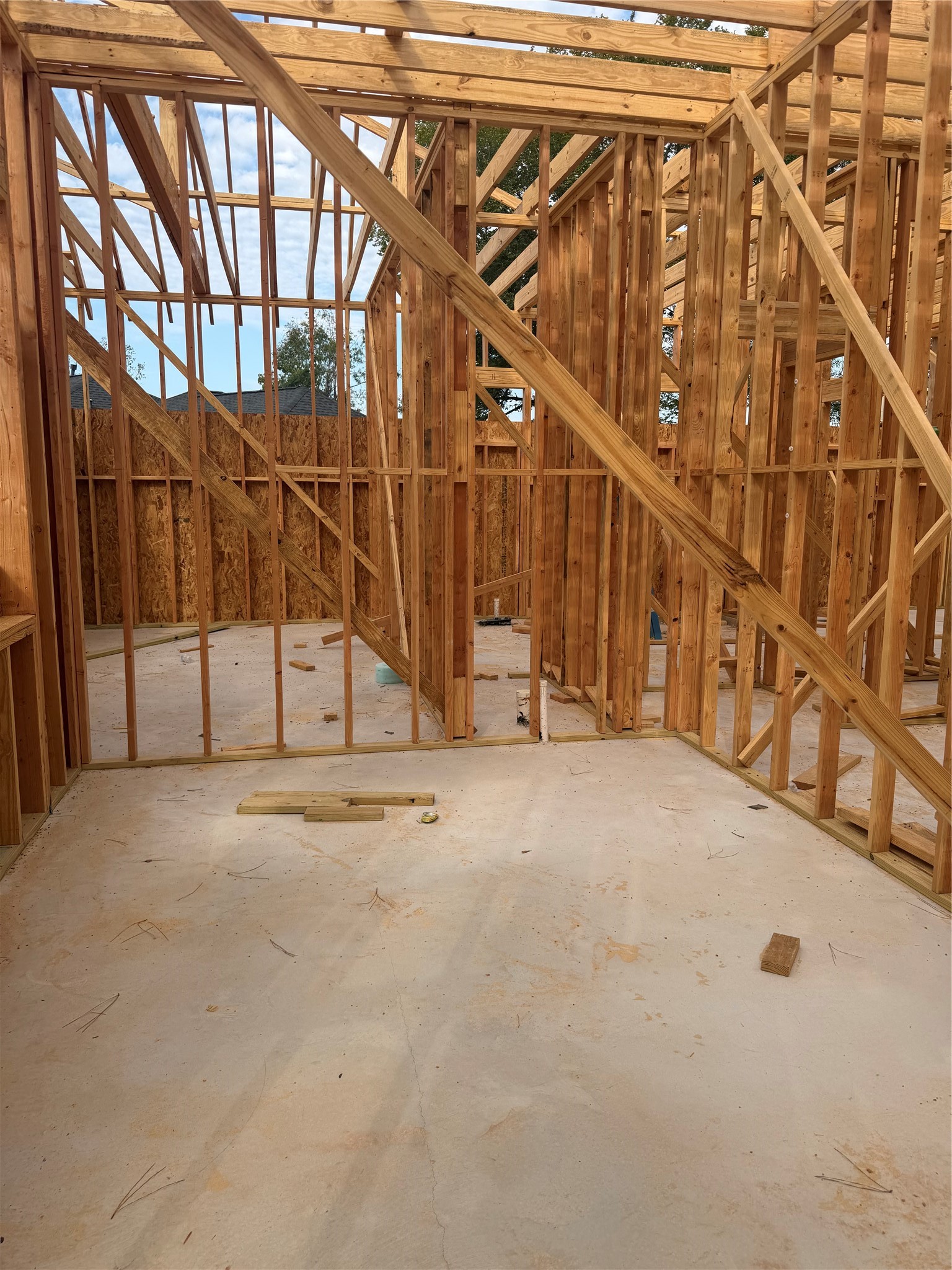 11 Westlyn Ct Property Photo 11