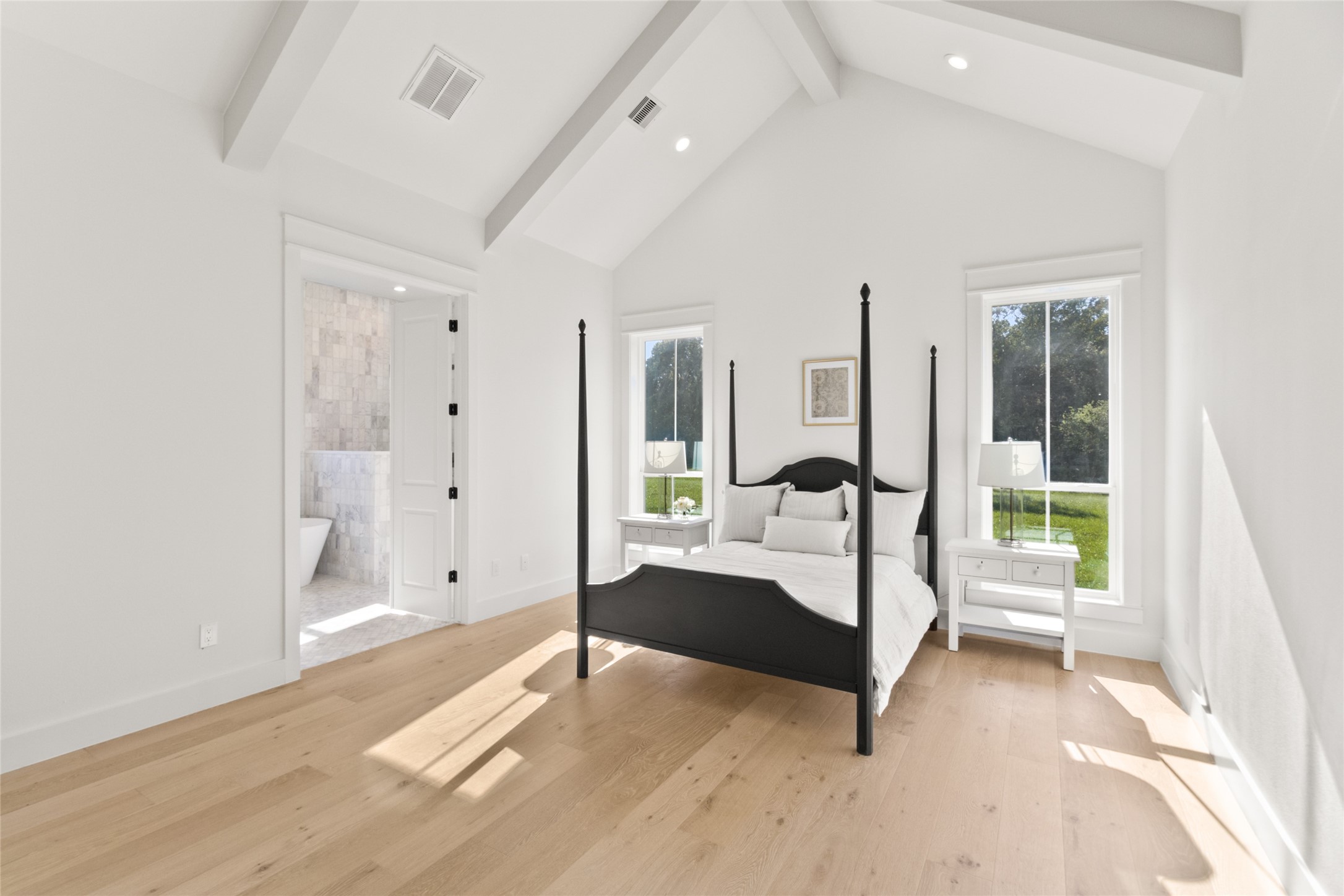 9221 Loop Road Property Photo 24