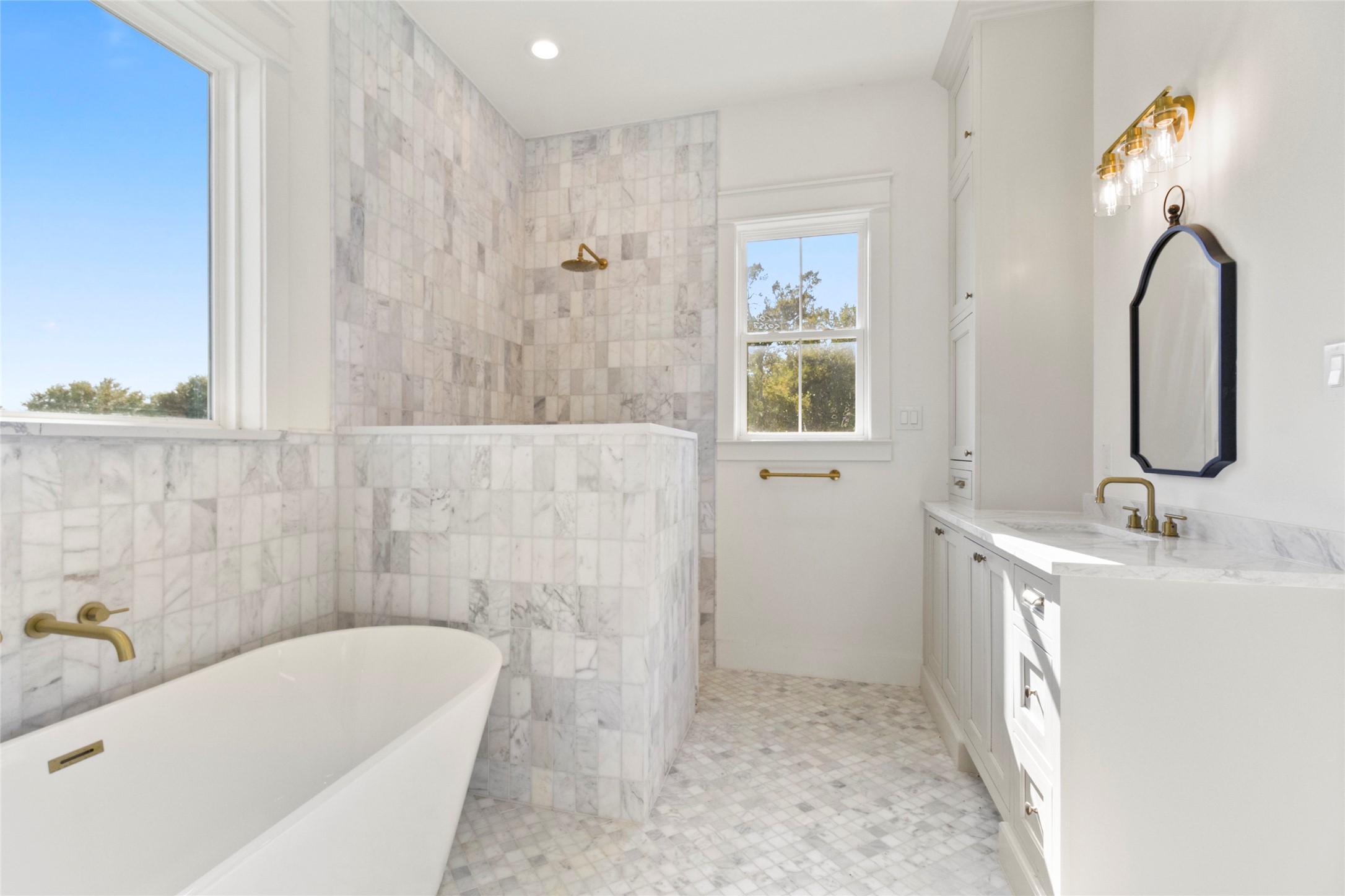 9221 Loop Road Property Photo 26