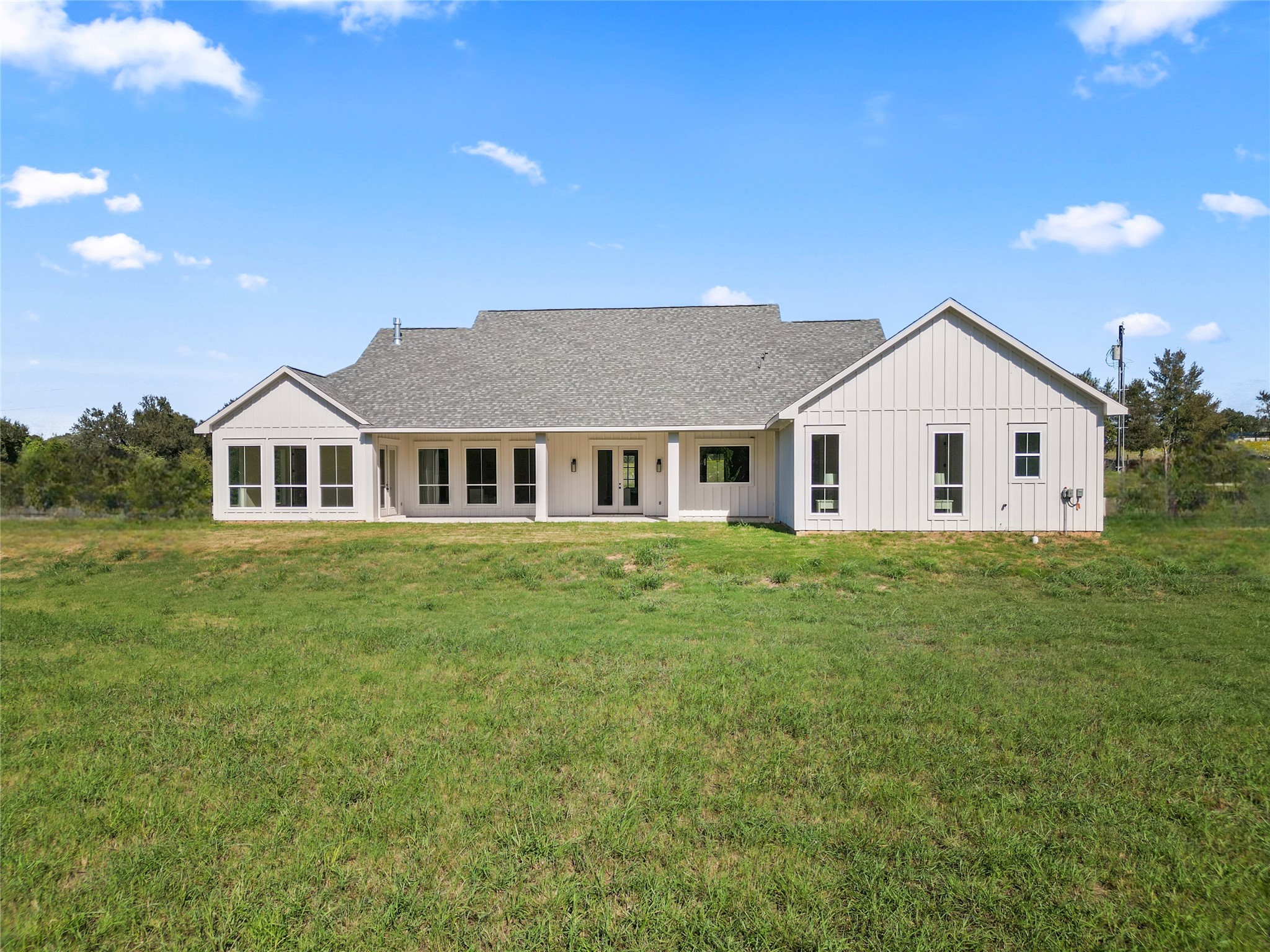 9221 Loop Road Property Photo 45