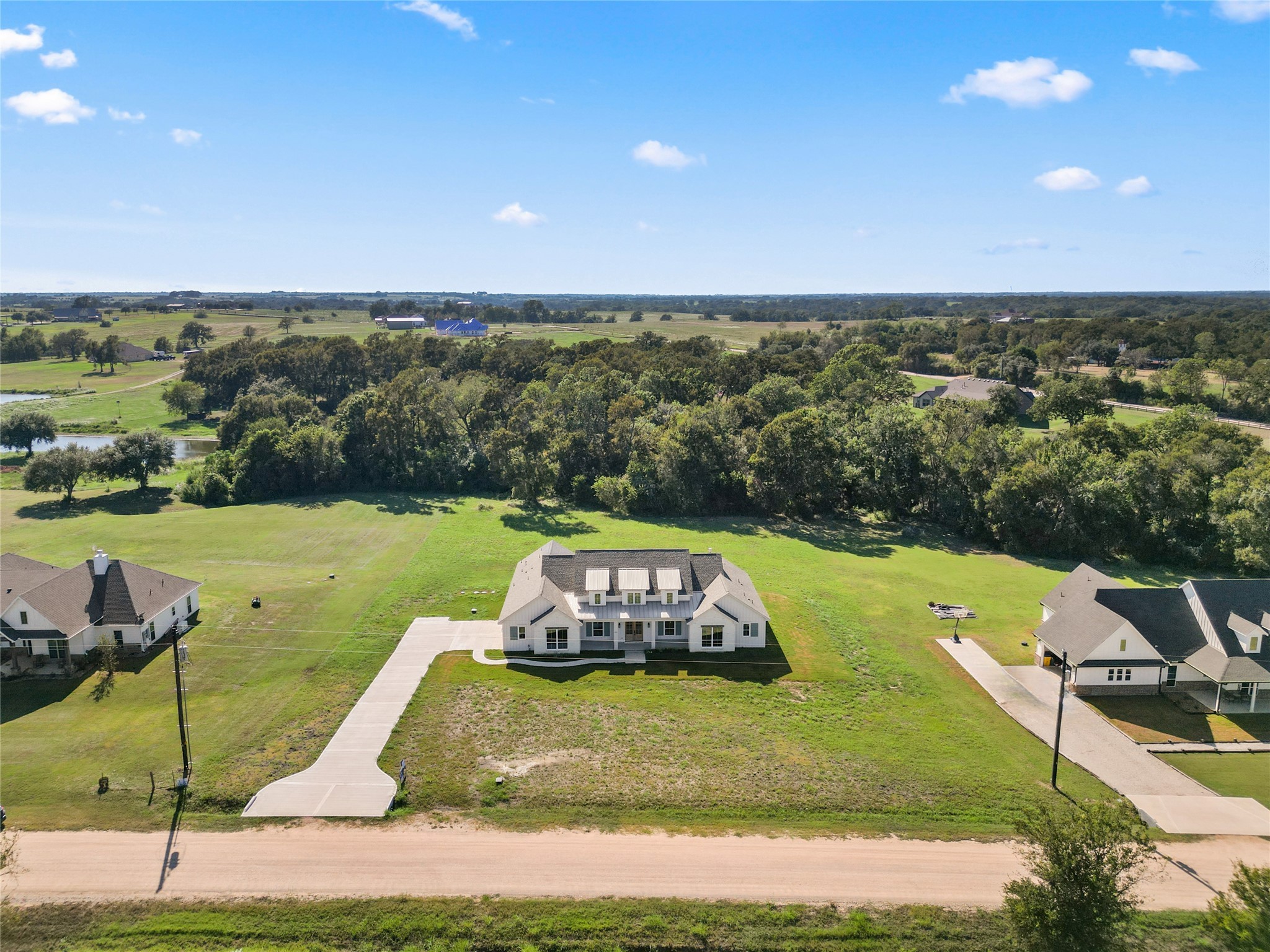 9221 Loop Road Property Photo 48