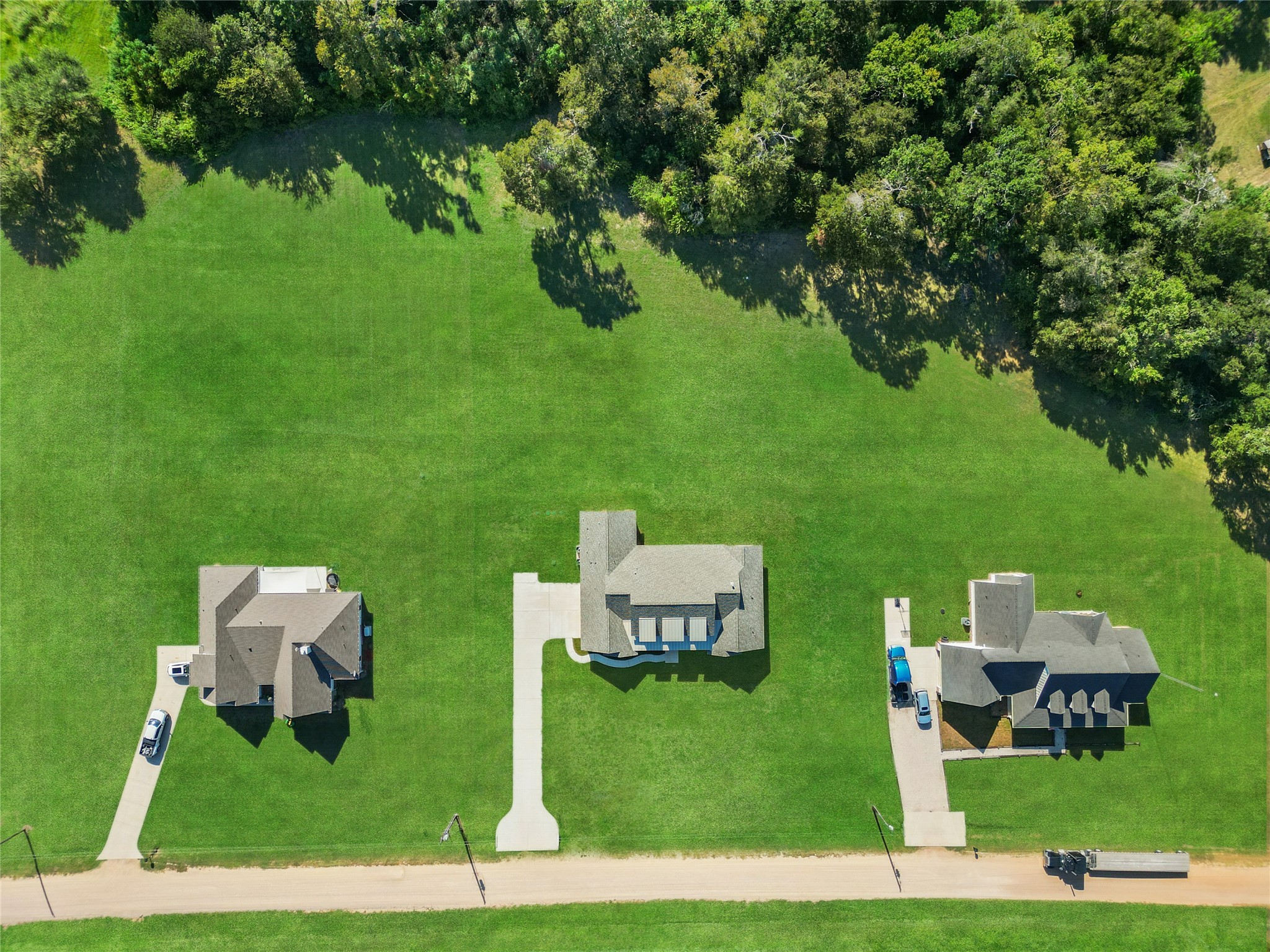 9221 Loop Road Property Photo 49