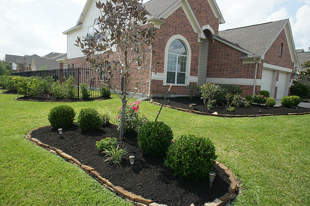 46 Wenoah Loop Property Photo