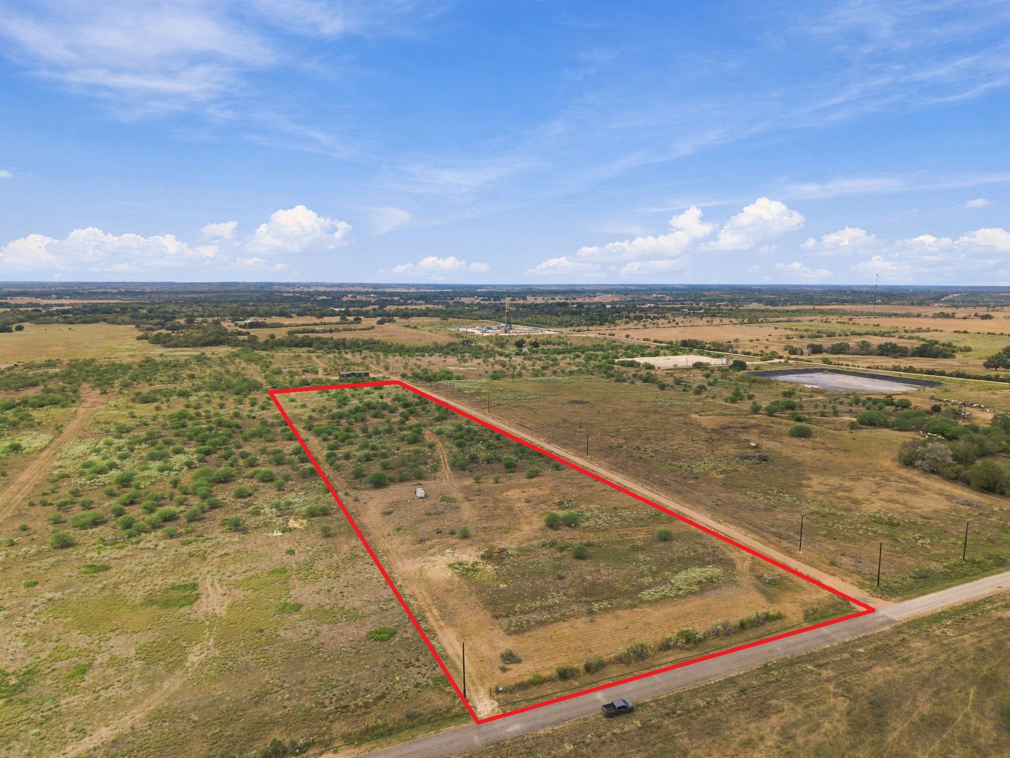 3898 Concrete-edgar Road Property Photo 4