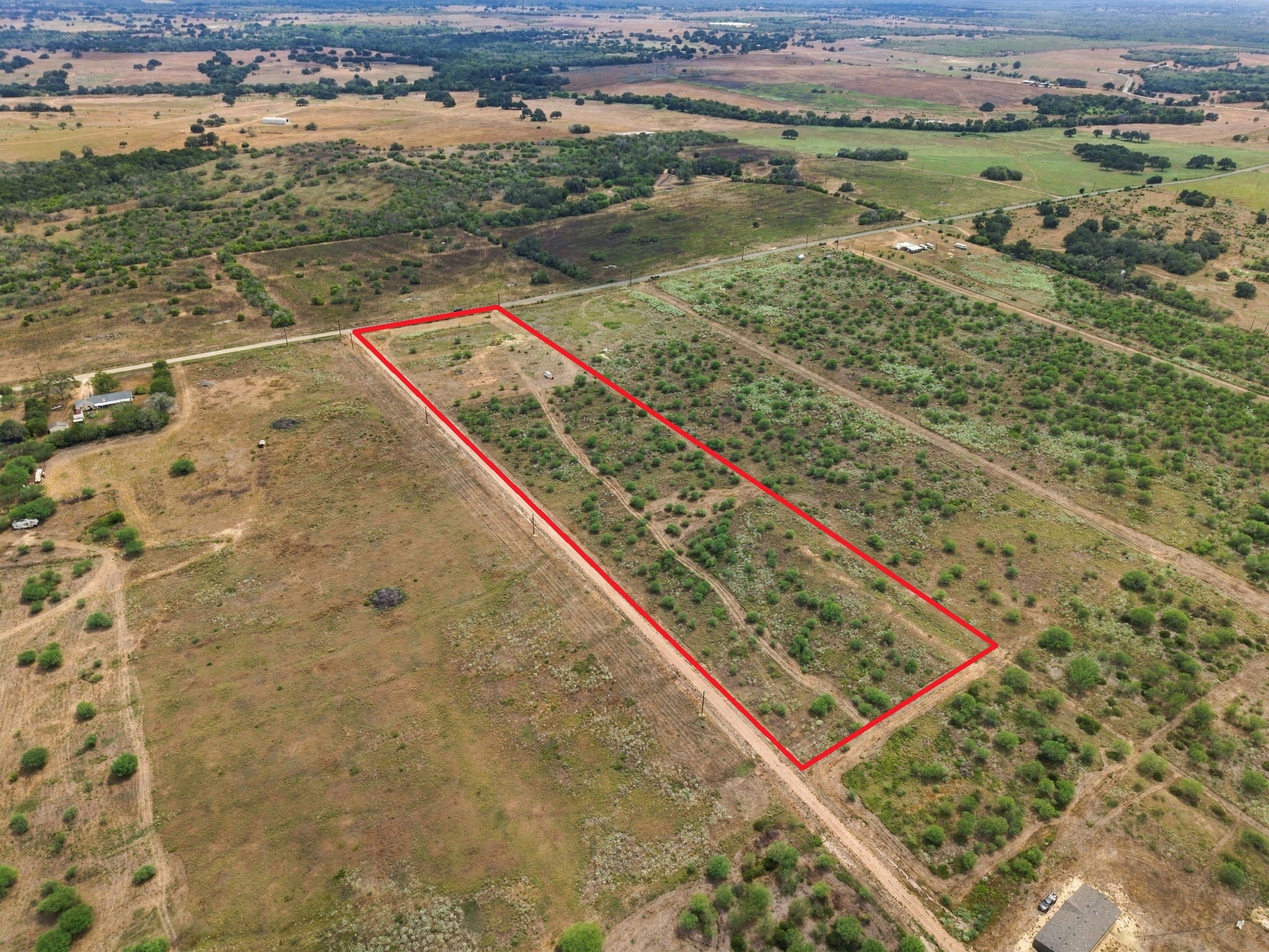 3898 Concrete-edgar Road Property Photo 5
