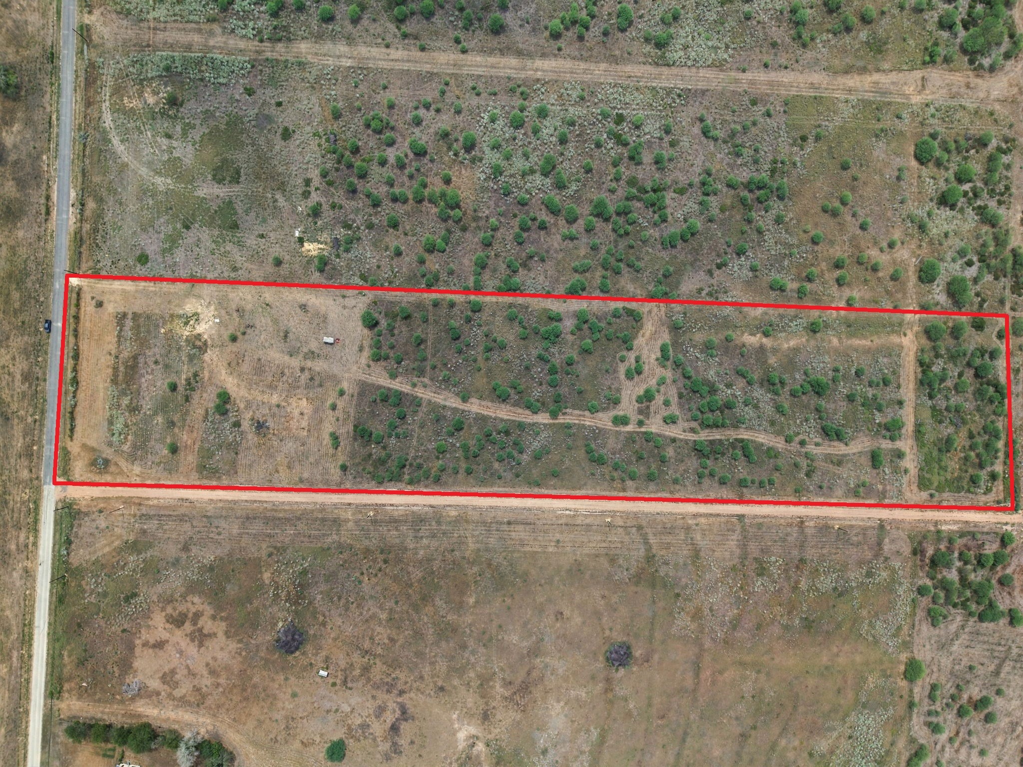 3898 Concrete-edgar Road Property Photo 6