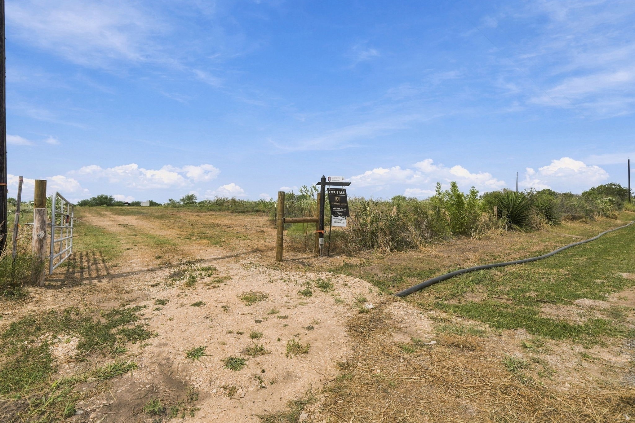 3898 Concrete-edgar Road Property Photo 7