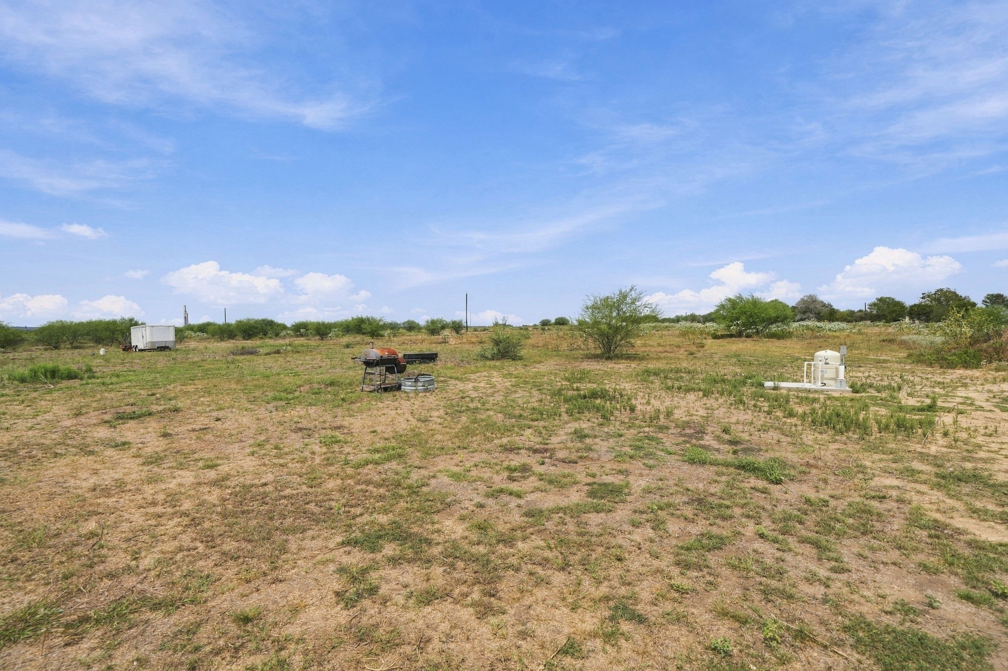 3898 Concrete-edgar Road Property Photo 8