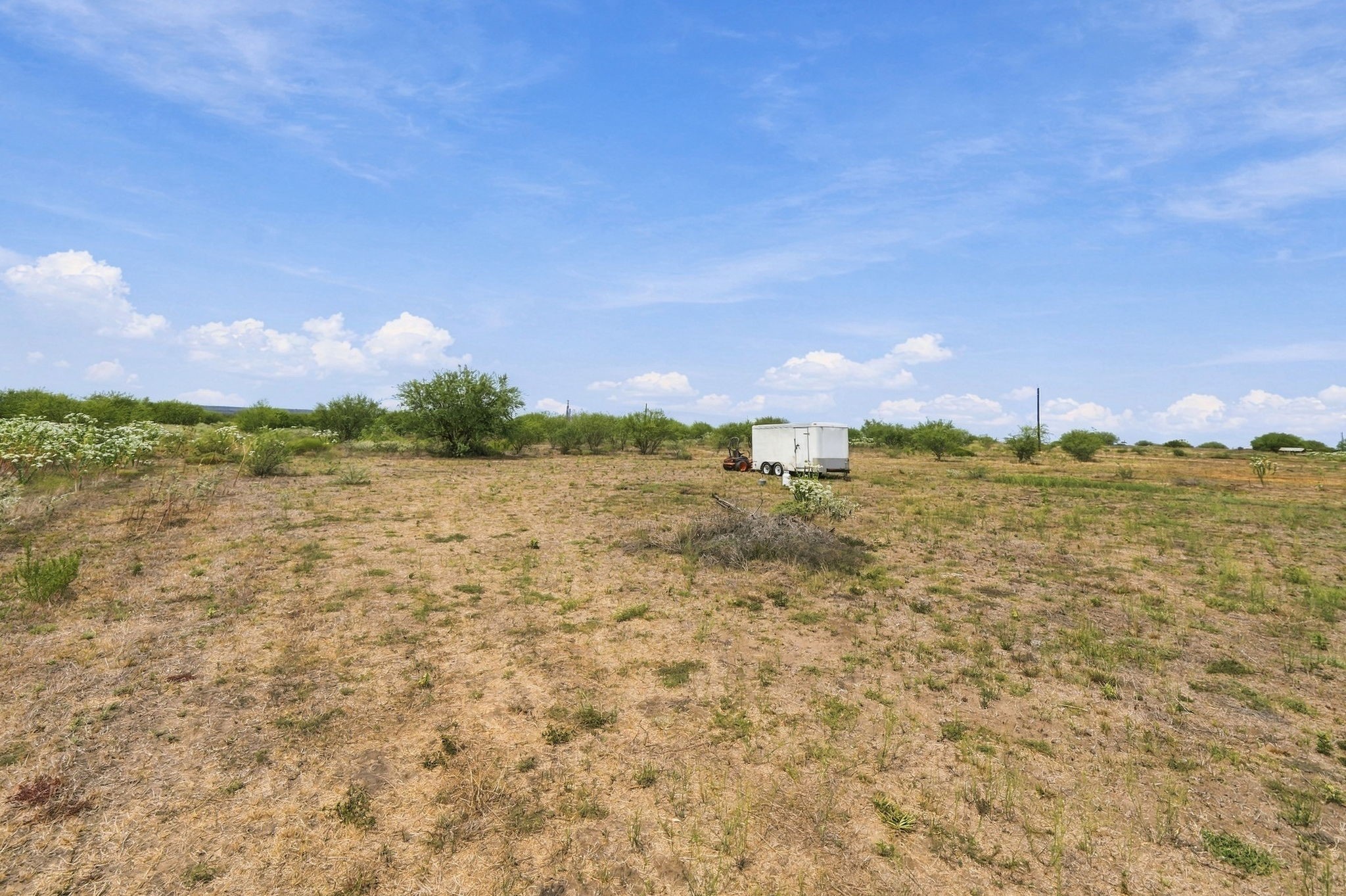 3898 Concrete-edgar Road Property Photo 9