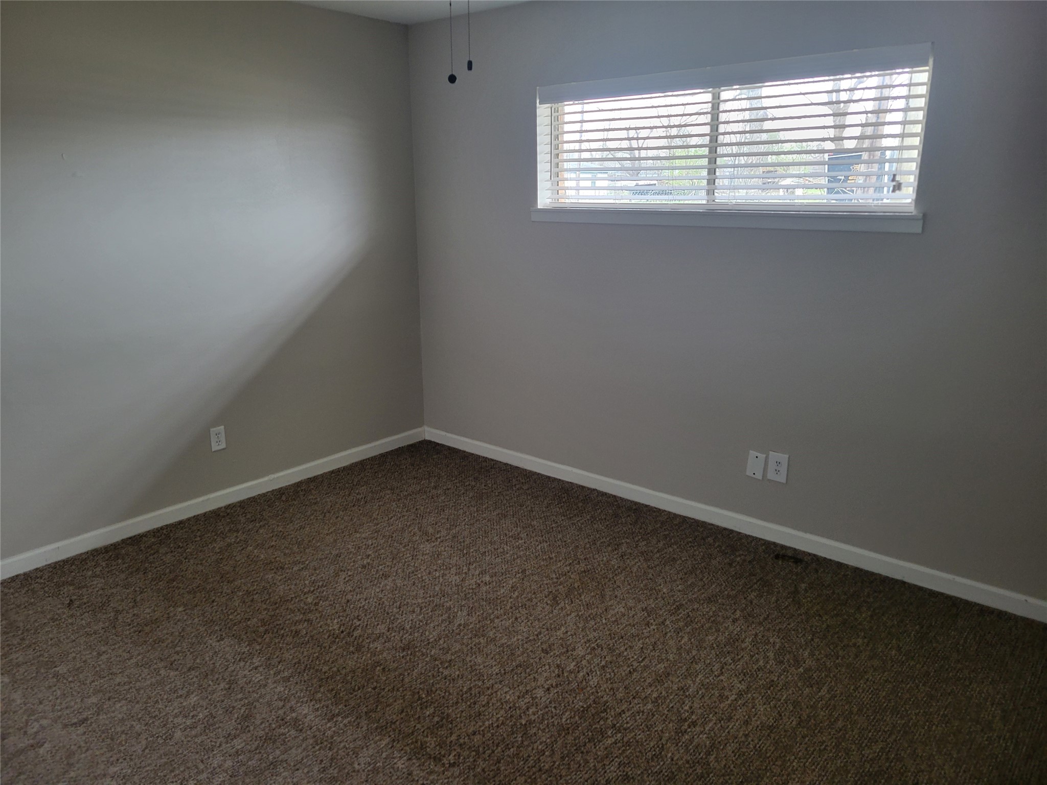 2922 Randolph Road 4 Property Photo 10