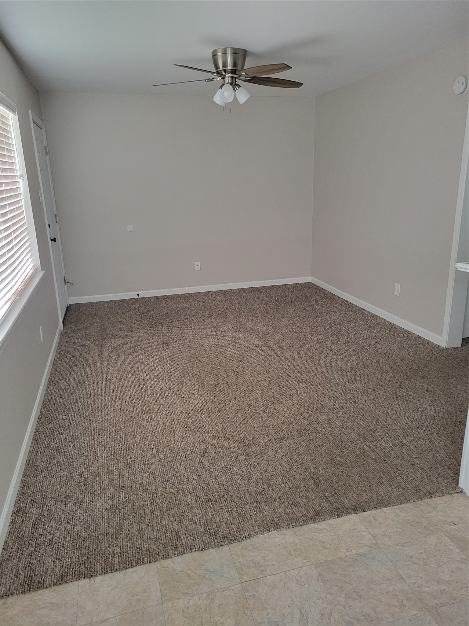 2922 Randolph Road 4 Property Photo 12