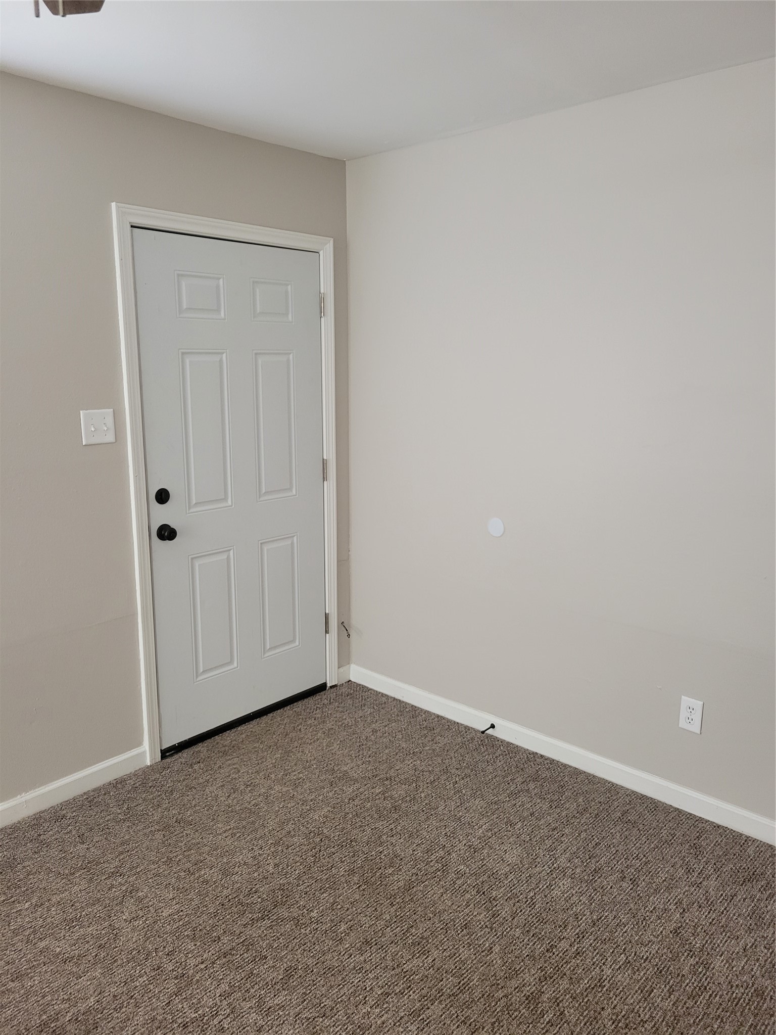 2922 Randolph Road 4 Property Photo 13