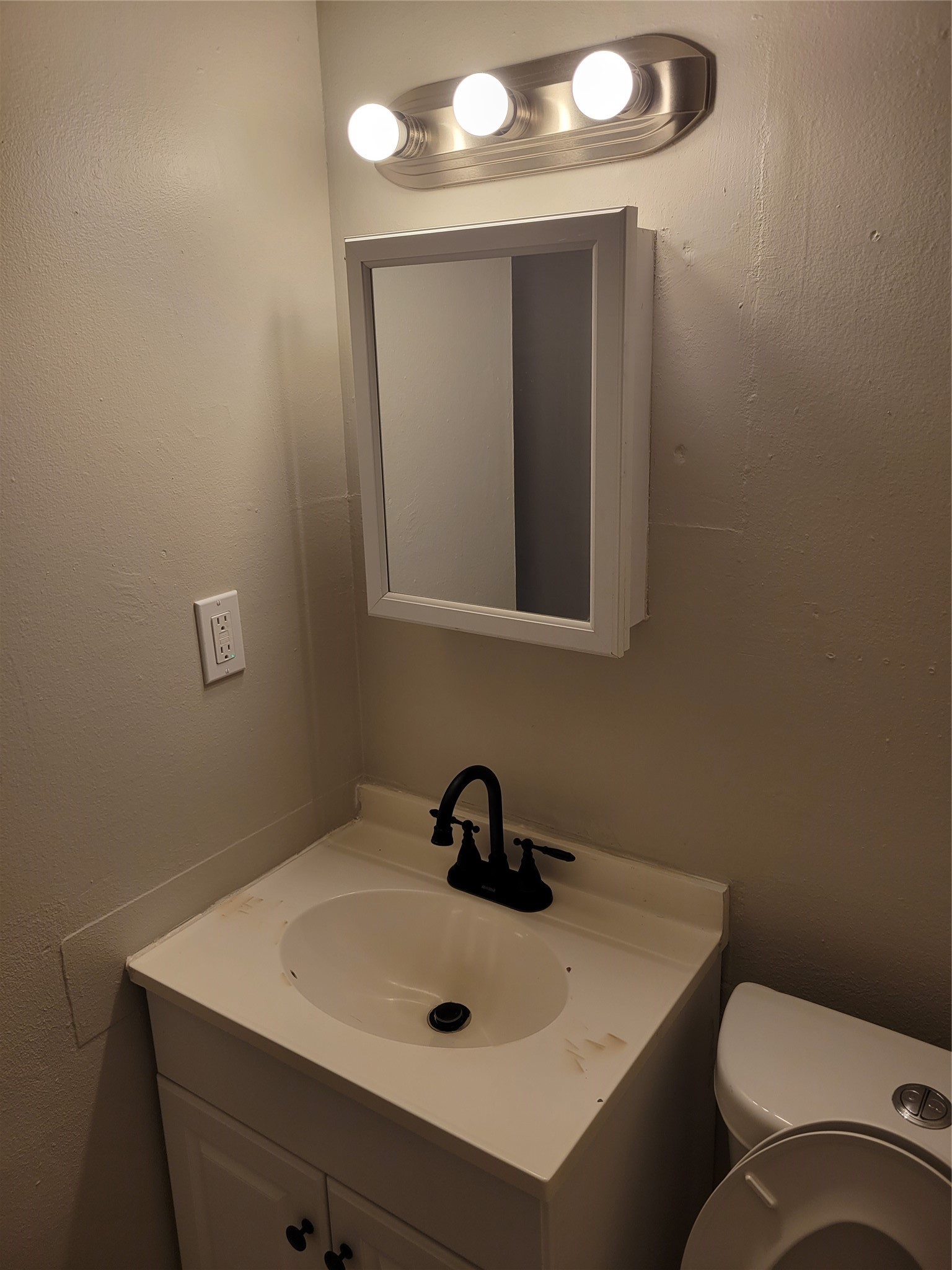2922 Randolph Road 4 Property Photo 14