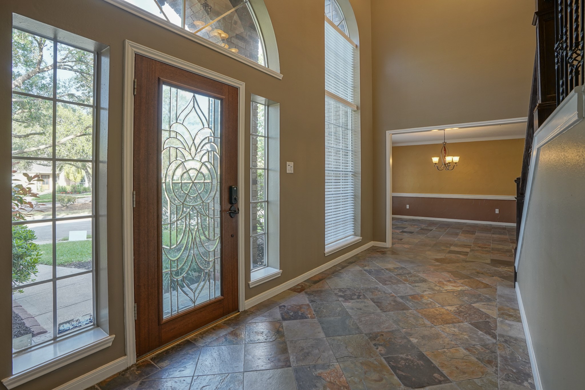 2108 Lakeway Drive Property Photo 13